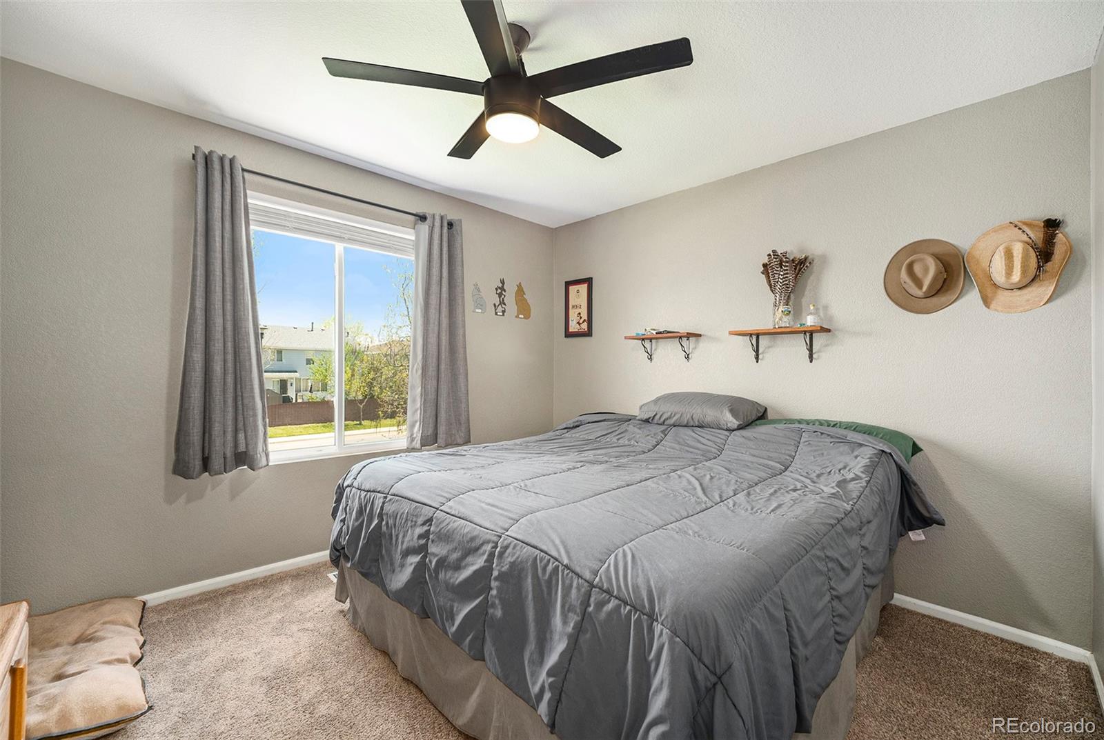 MLS Image #10 for 1232  bluebird street,brighton, Colorado