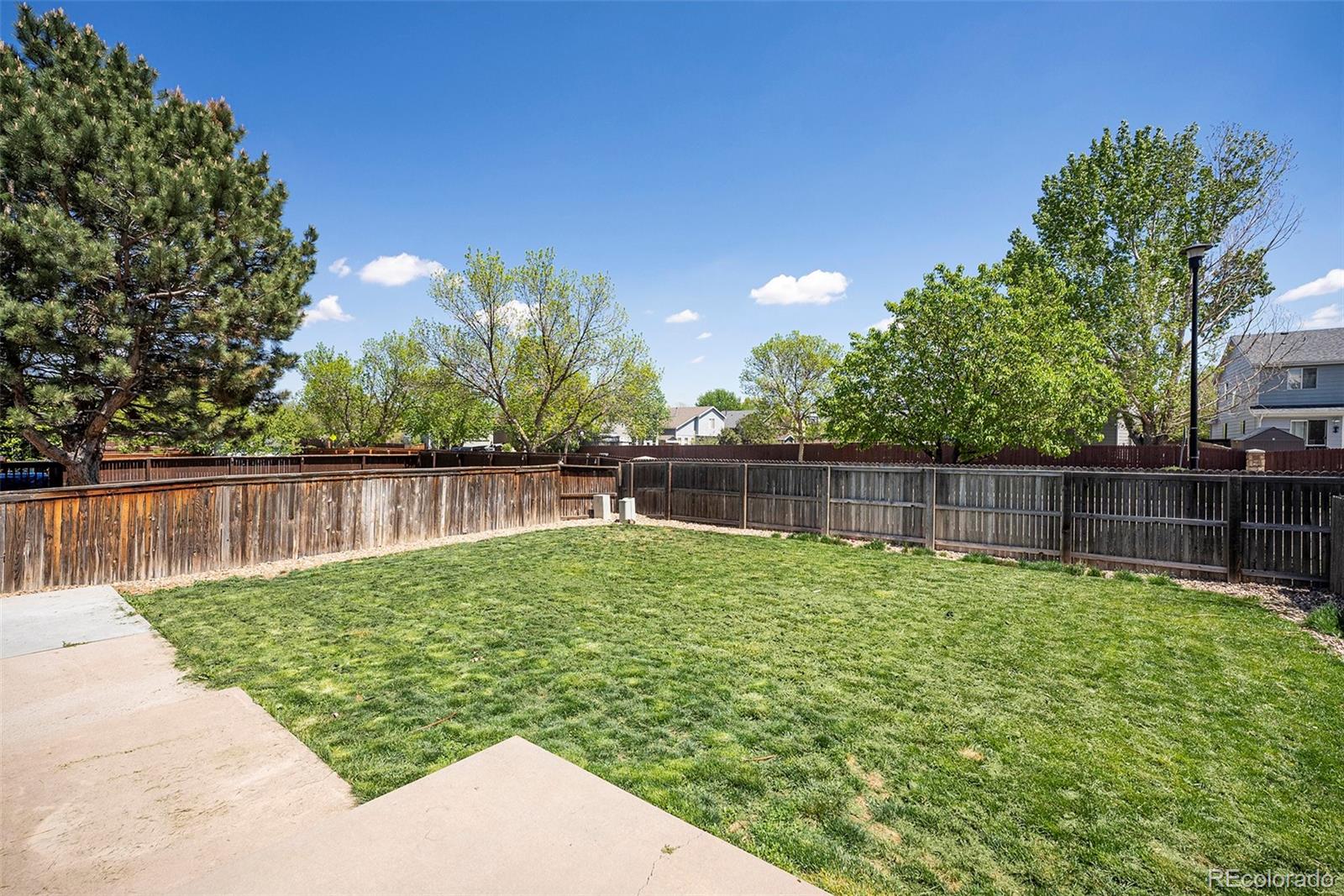 MLS Image #12 for 1232  bluebird street,brighton, Colorado