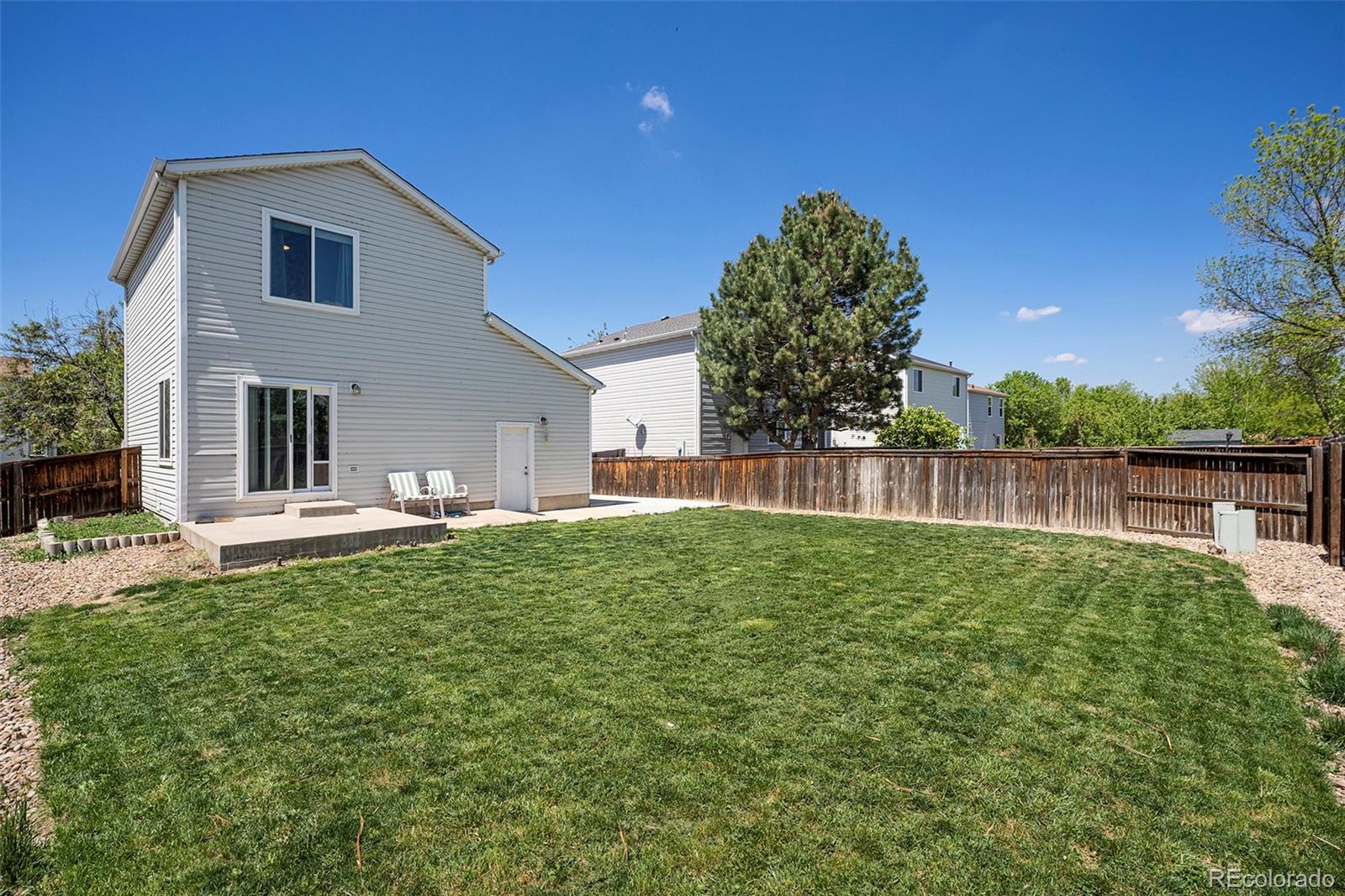 MLS Image #13 for 1232  bluebird street,brighton, Colorado