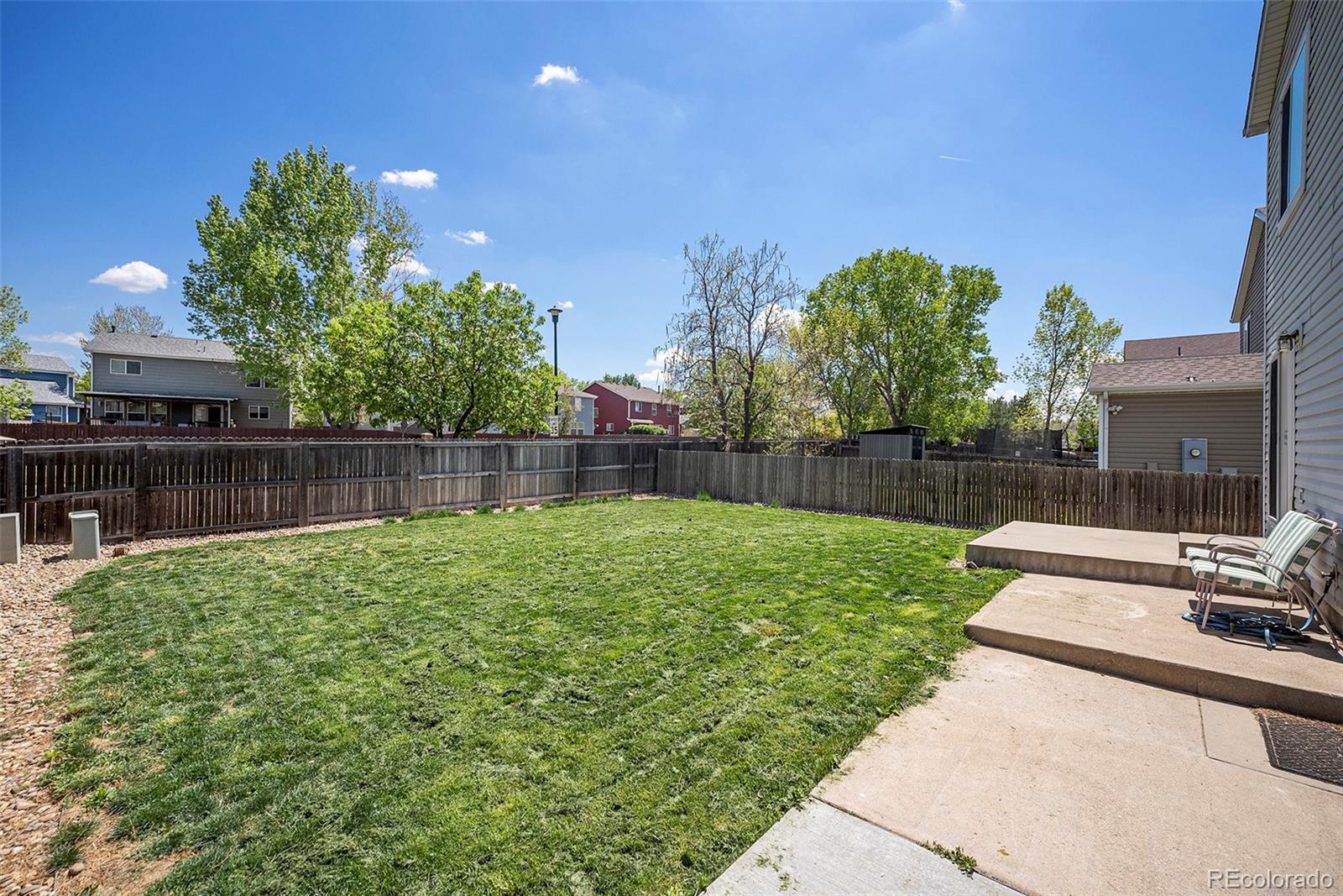 MLS Image #14 for 1232  bluebird street,brighton, Colorado