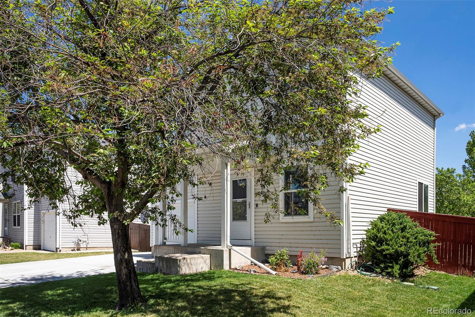 MLS Image #2 for 1232  bluebird street,brighton, Colorado