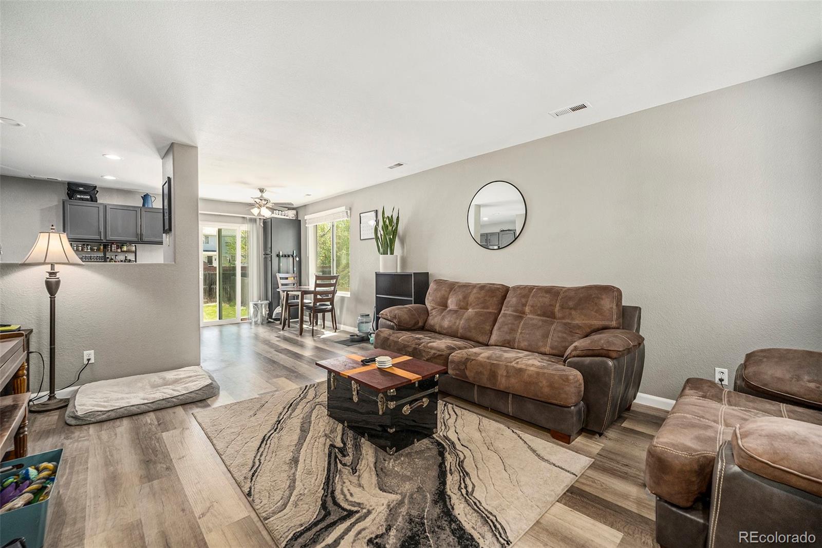MLS Image #4 for 1232  bluebird street,brighton, Colorado