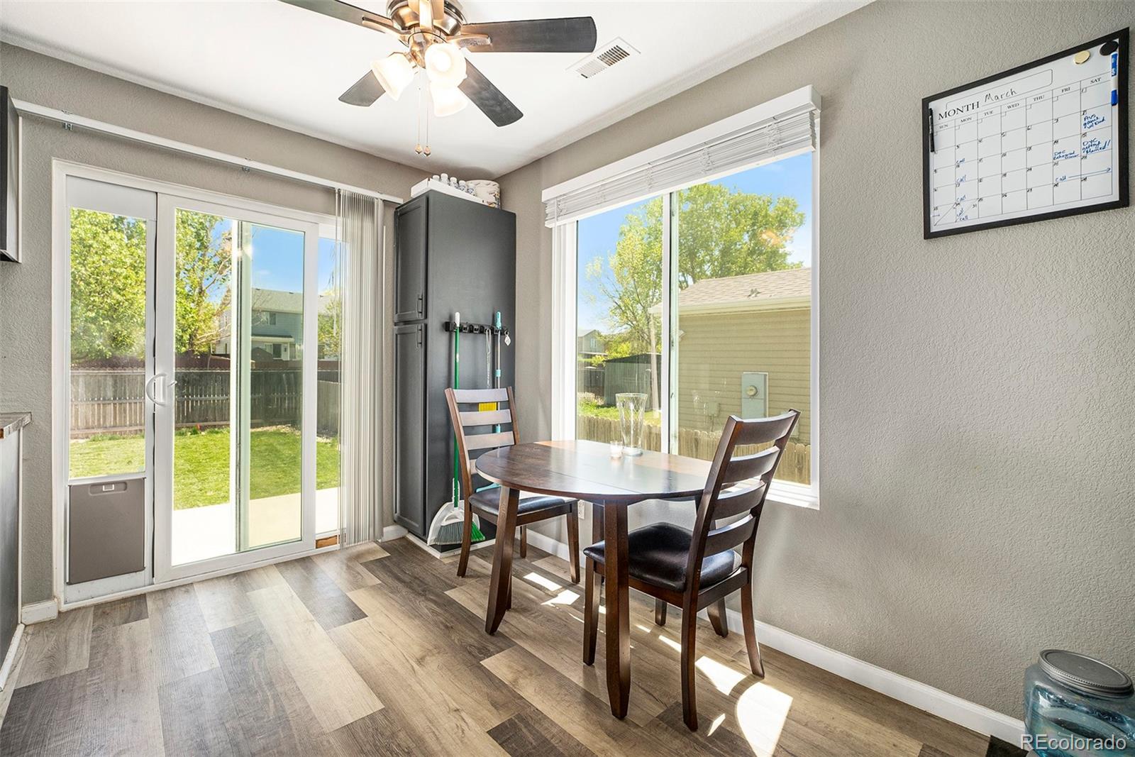 MLS Image #5 for 1232  bluebird street,brighton, Colorado