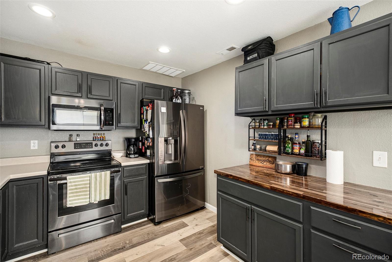 MLS Image #7 for 1232  bluebird street,brighton, Colorado