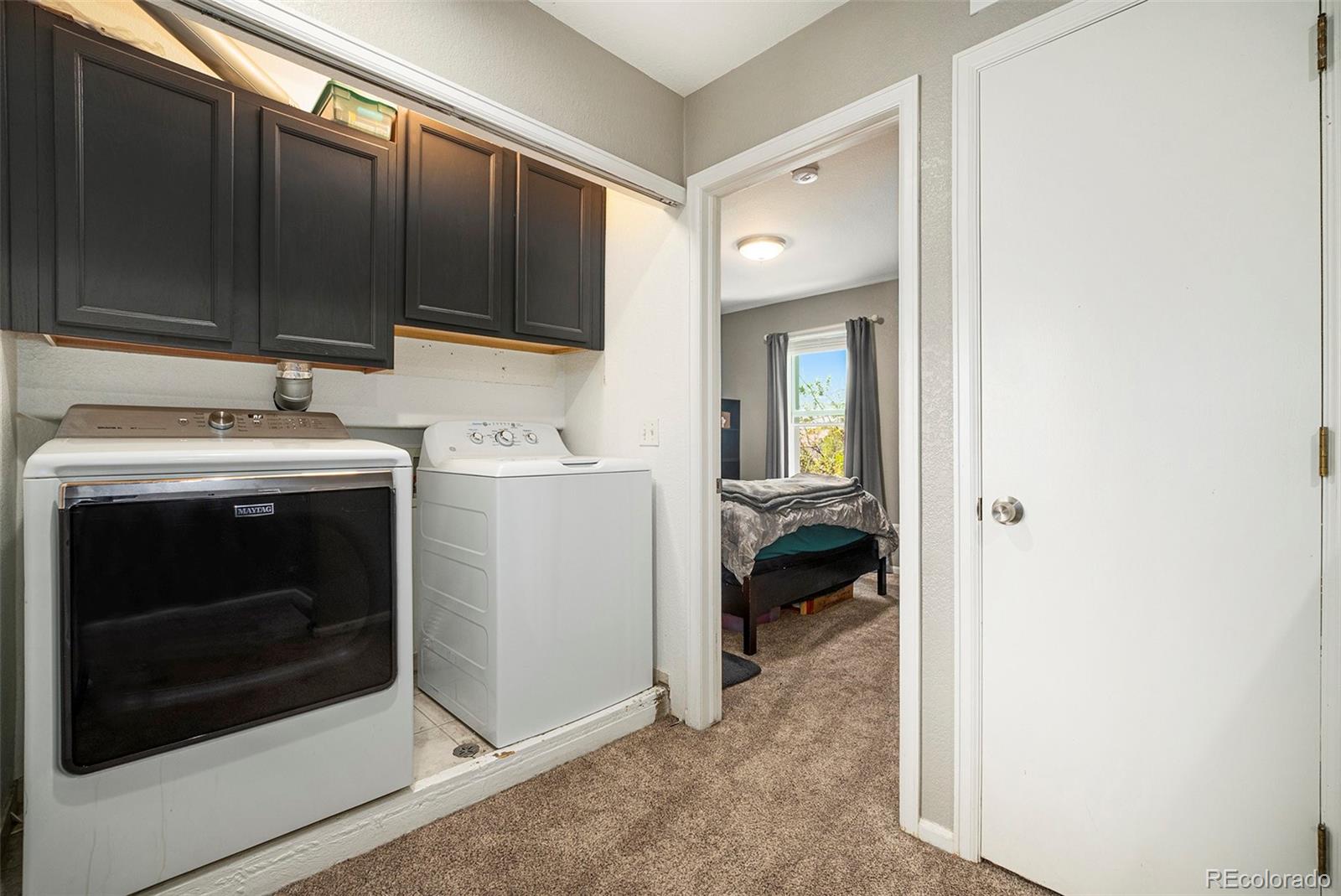 MLS Image #8 for 1232  bluebird street,brighton, Colorado