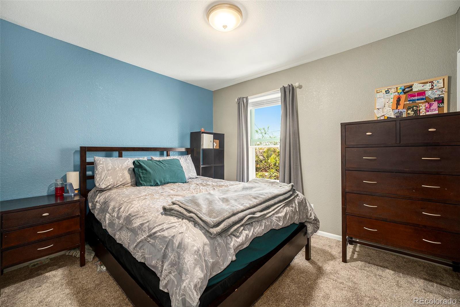 MLS Image #9 for 1232  bluebird street,brighton, Colorado