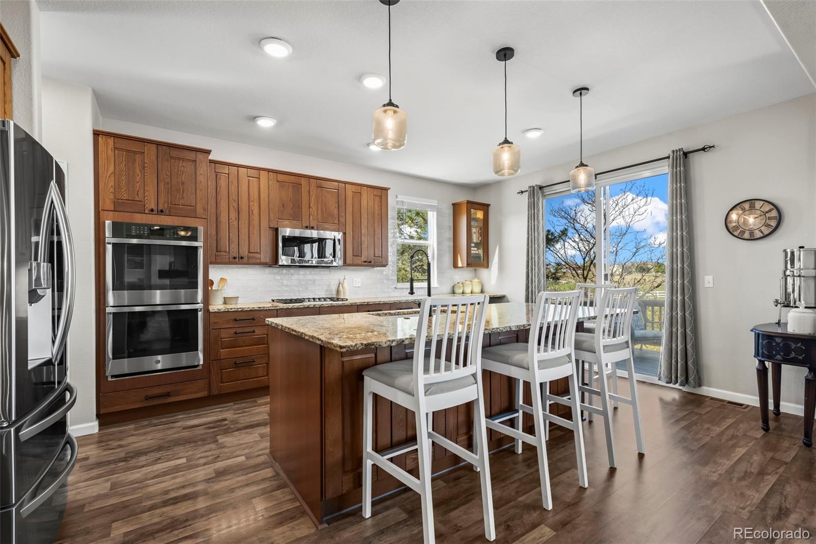 MLS Image #12 for 8700  ehler parkway,brighton, Colorado