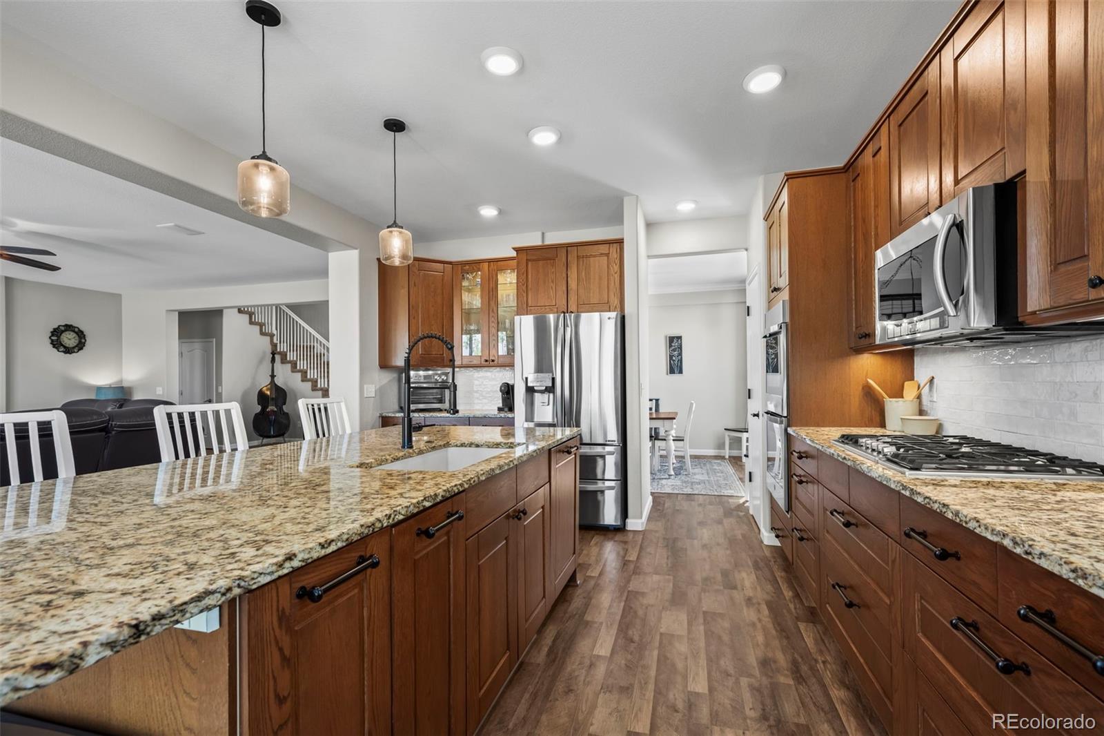 MLS Image #14 for 8700  ehler parkway,brighton, Colorado