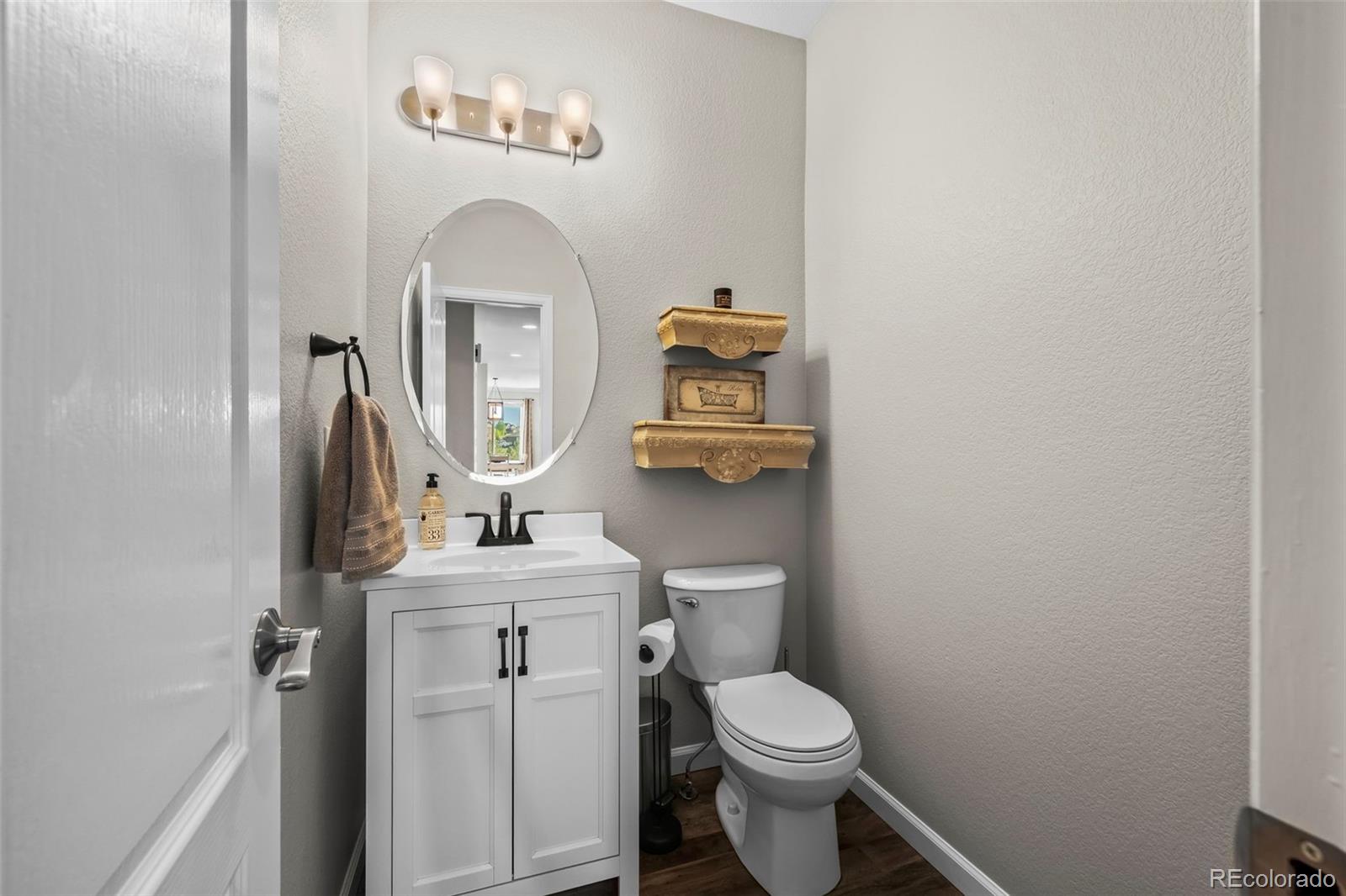 MLS Image #16 for 8700  ehler parkway,brighton, Colorado