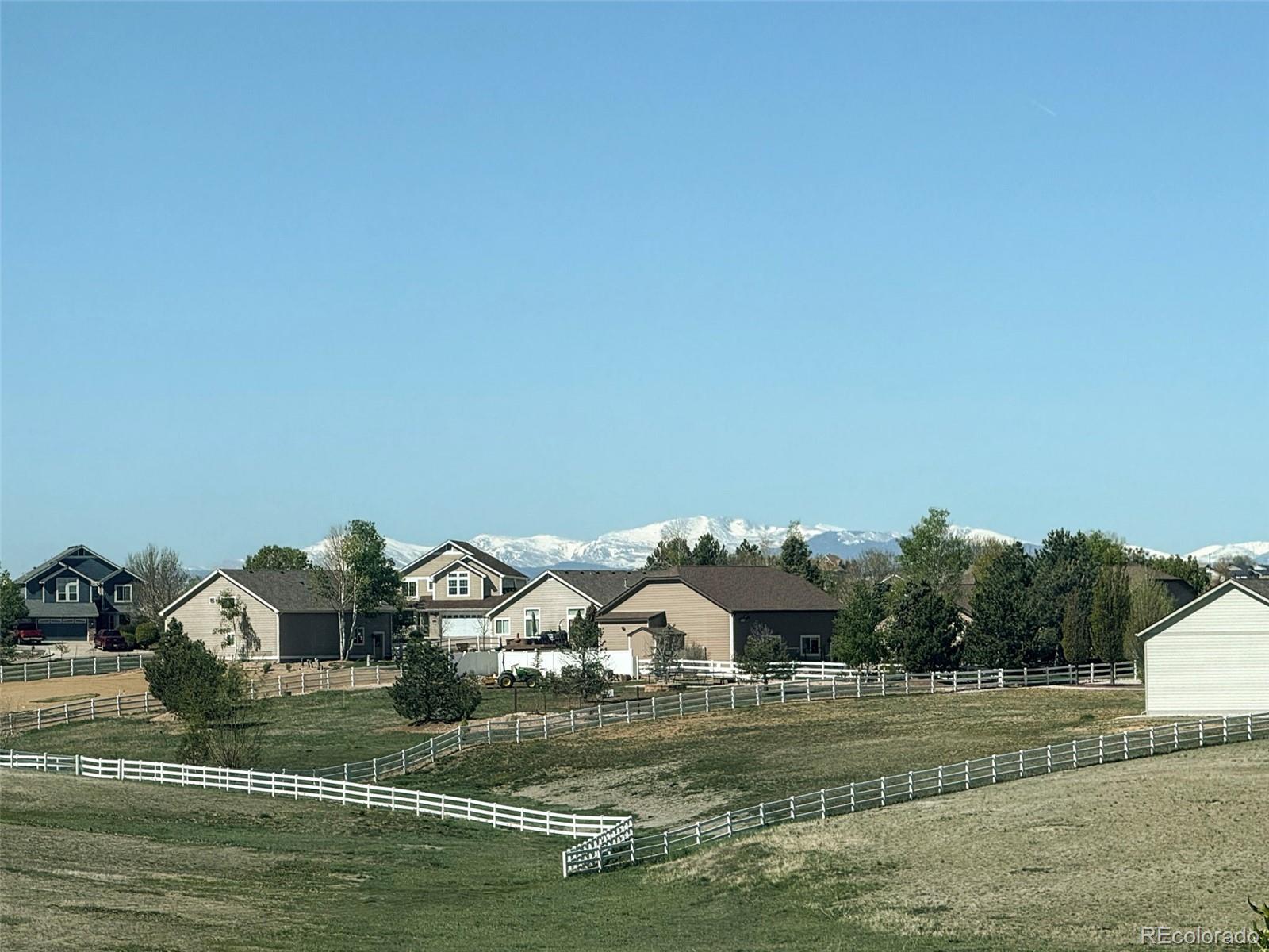 MLS Image #18 for 8700  ehler parkway,brighton, Colorado