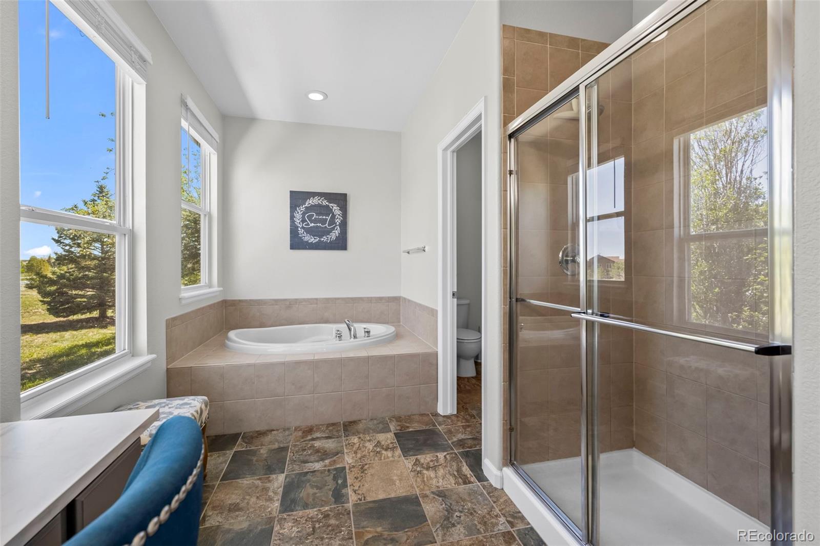MLS Image #22 for 8700  ehler parkway,brighton, Colorado
