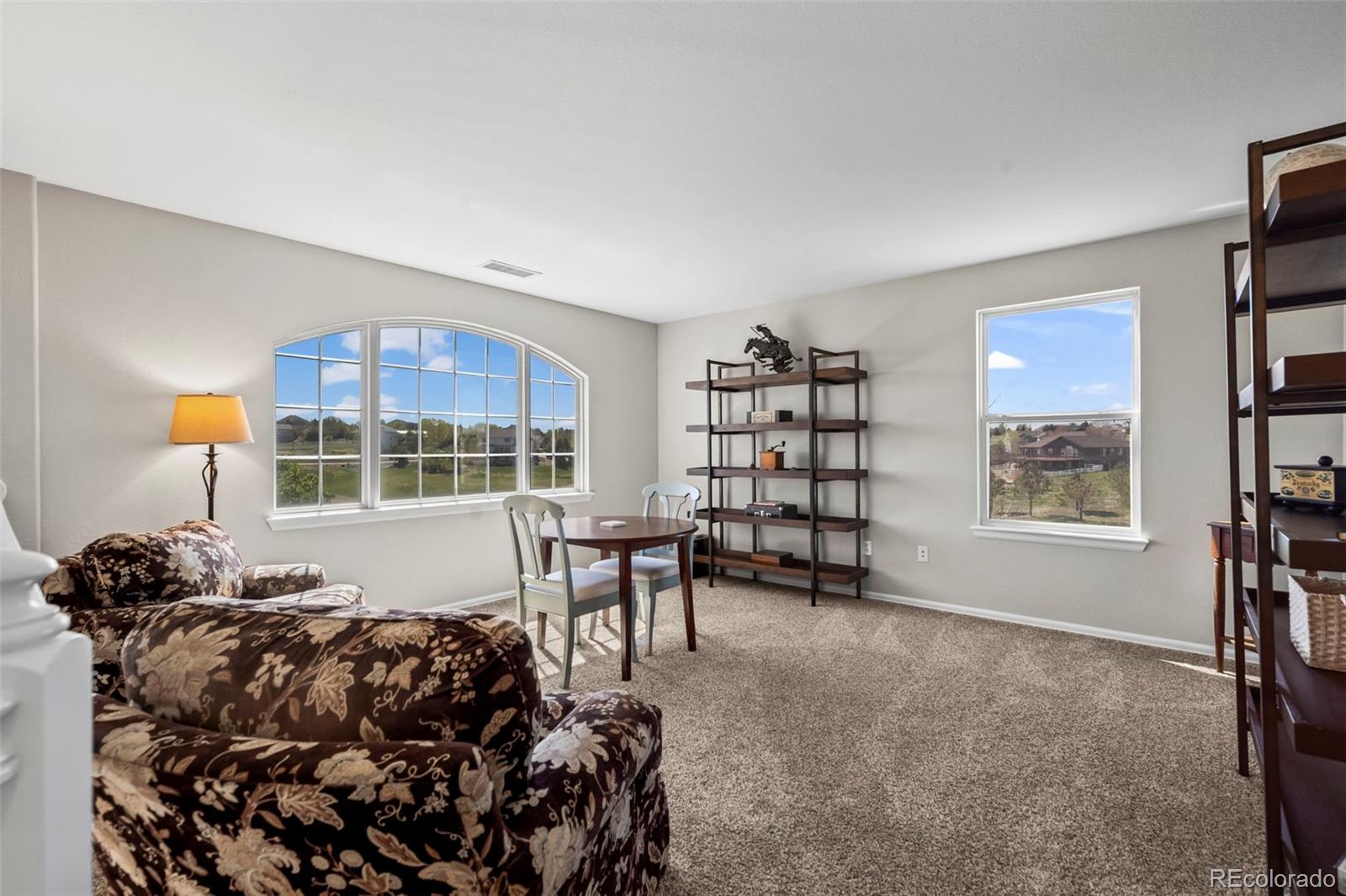 MLS Image #24 for 8700  ehler parkway,brighton, Colorado