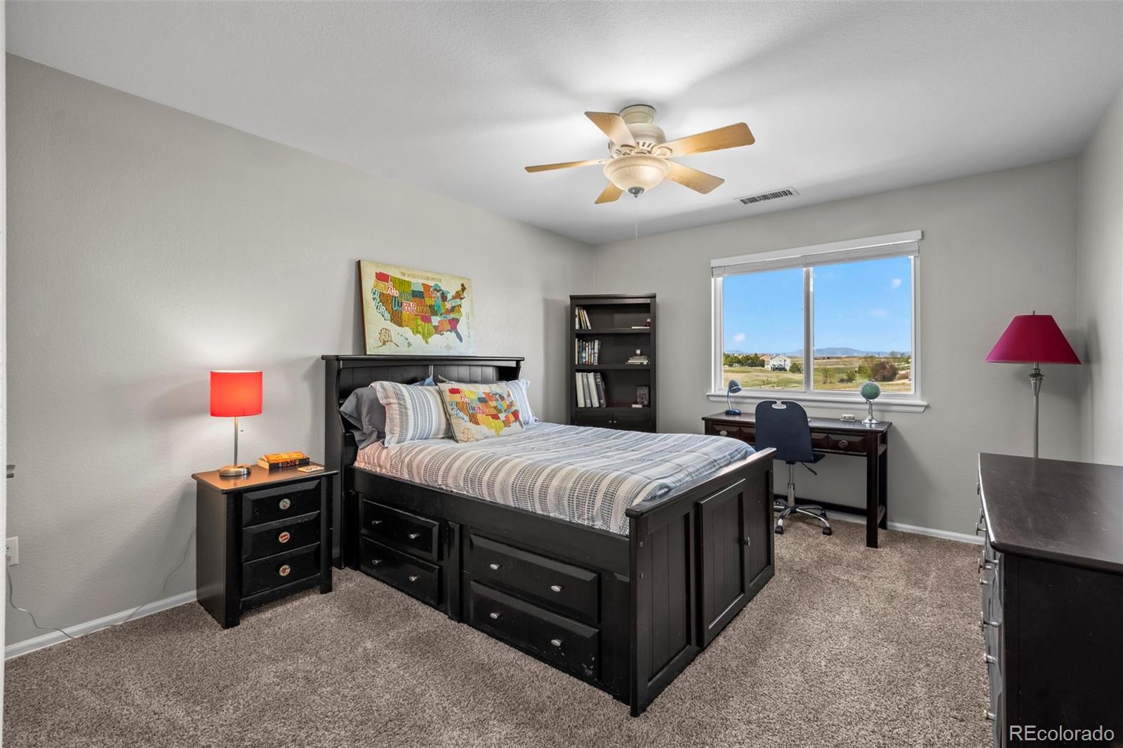 MLS Image #25 for 8700  ehler parkway,brighton, Colorado