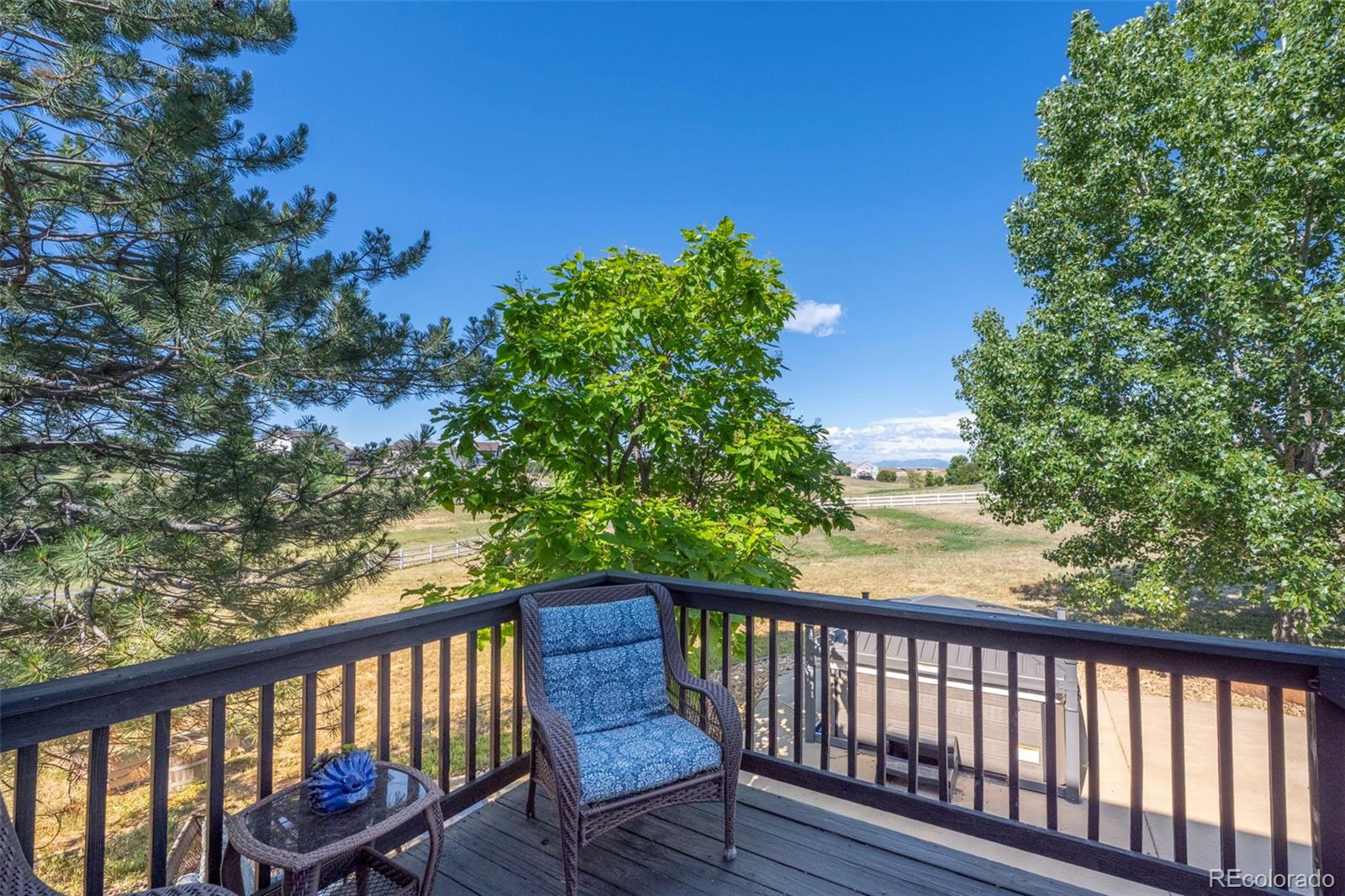 MLS Image #32 for 8700  ehler parkway,brighton, Colorado