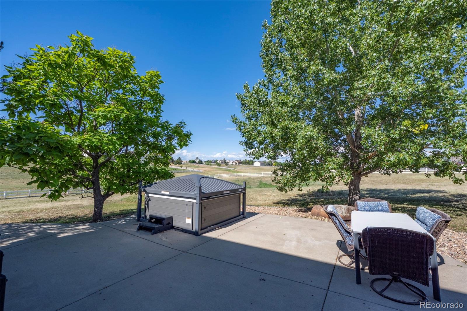 MLS Image #36 for 8700  ehler parkway,brighton, Colorado