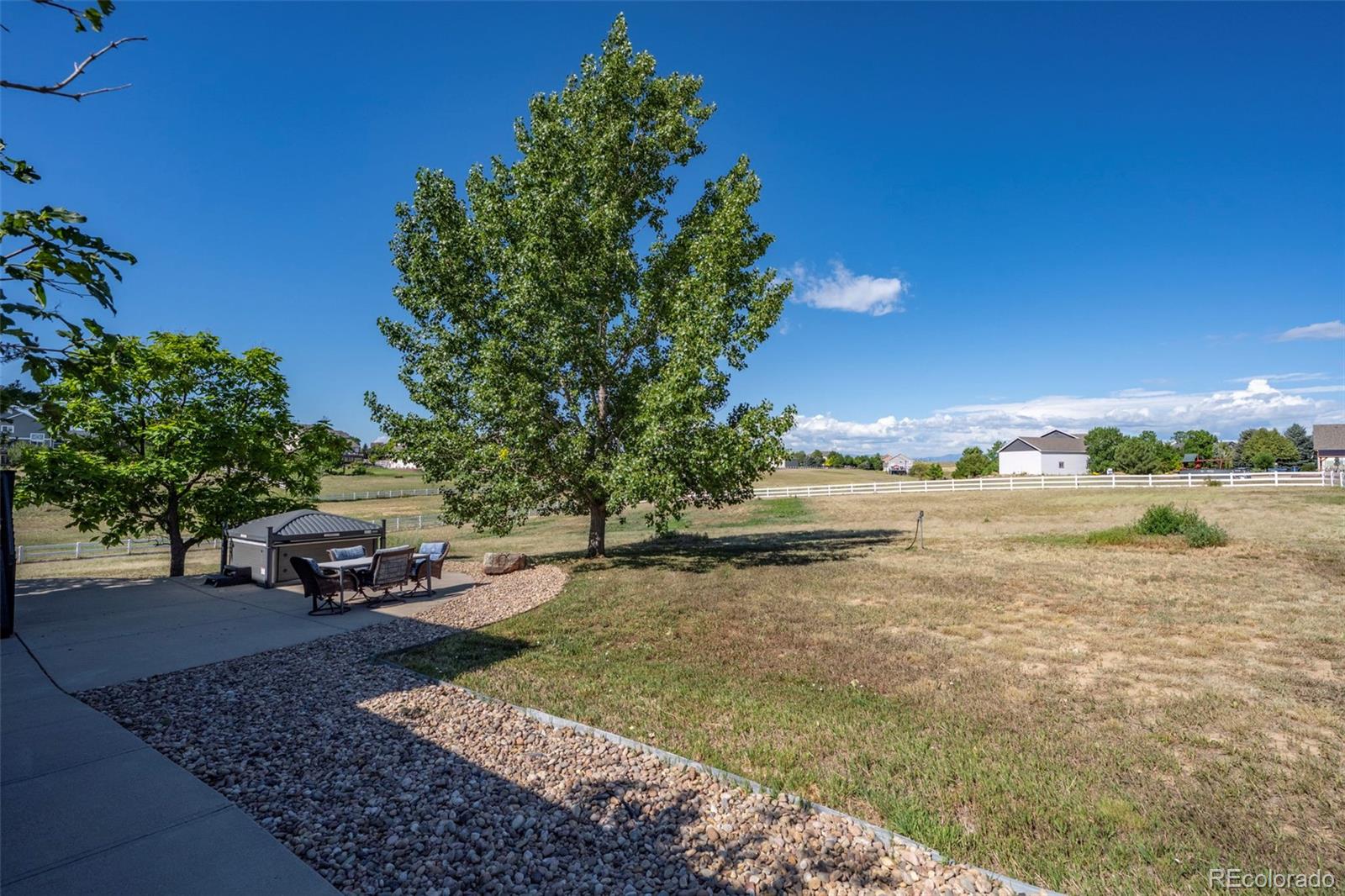 MLS Image #37 for 8700  ehler parkway,brighton, Colorado