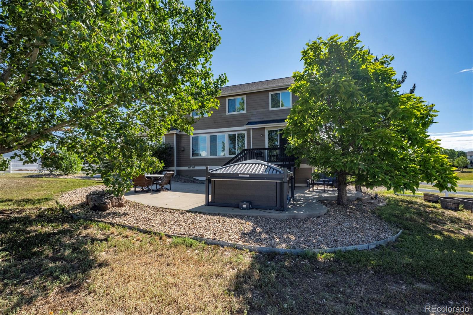 MLS Image #38 for 8700  ehler parkway,brighton, Colorado