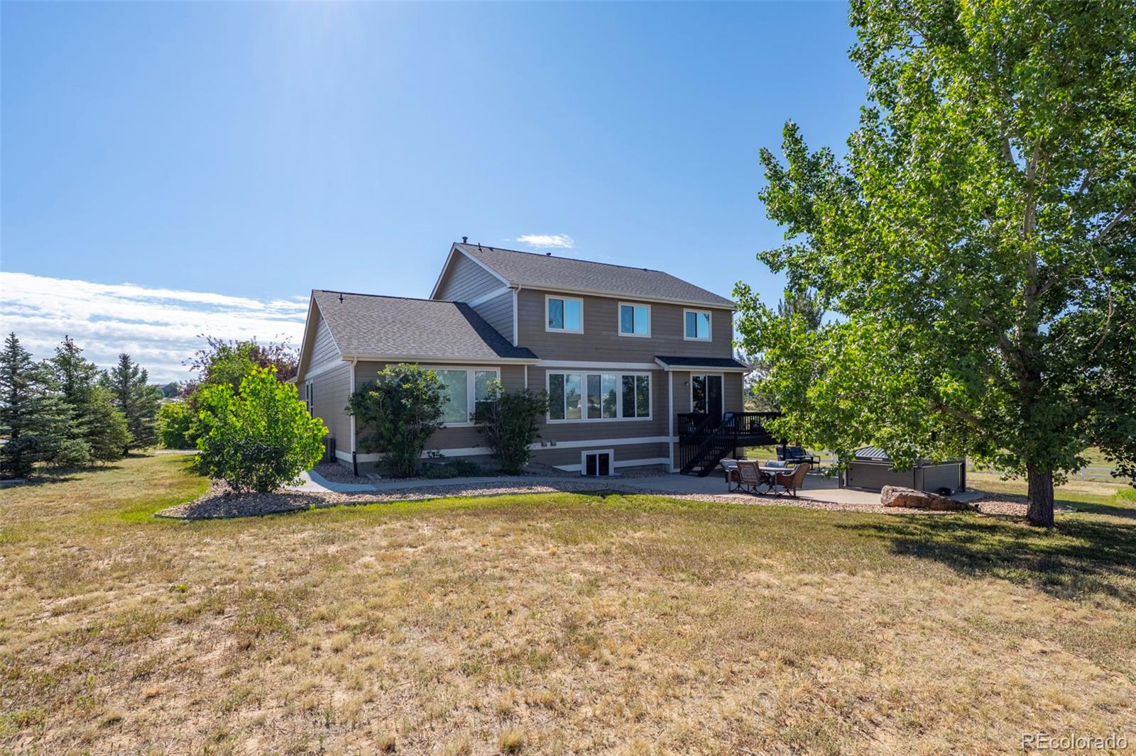 MLS Image #39 for 8700  ehler parkway,brighton, Colorado