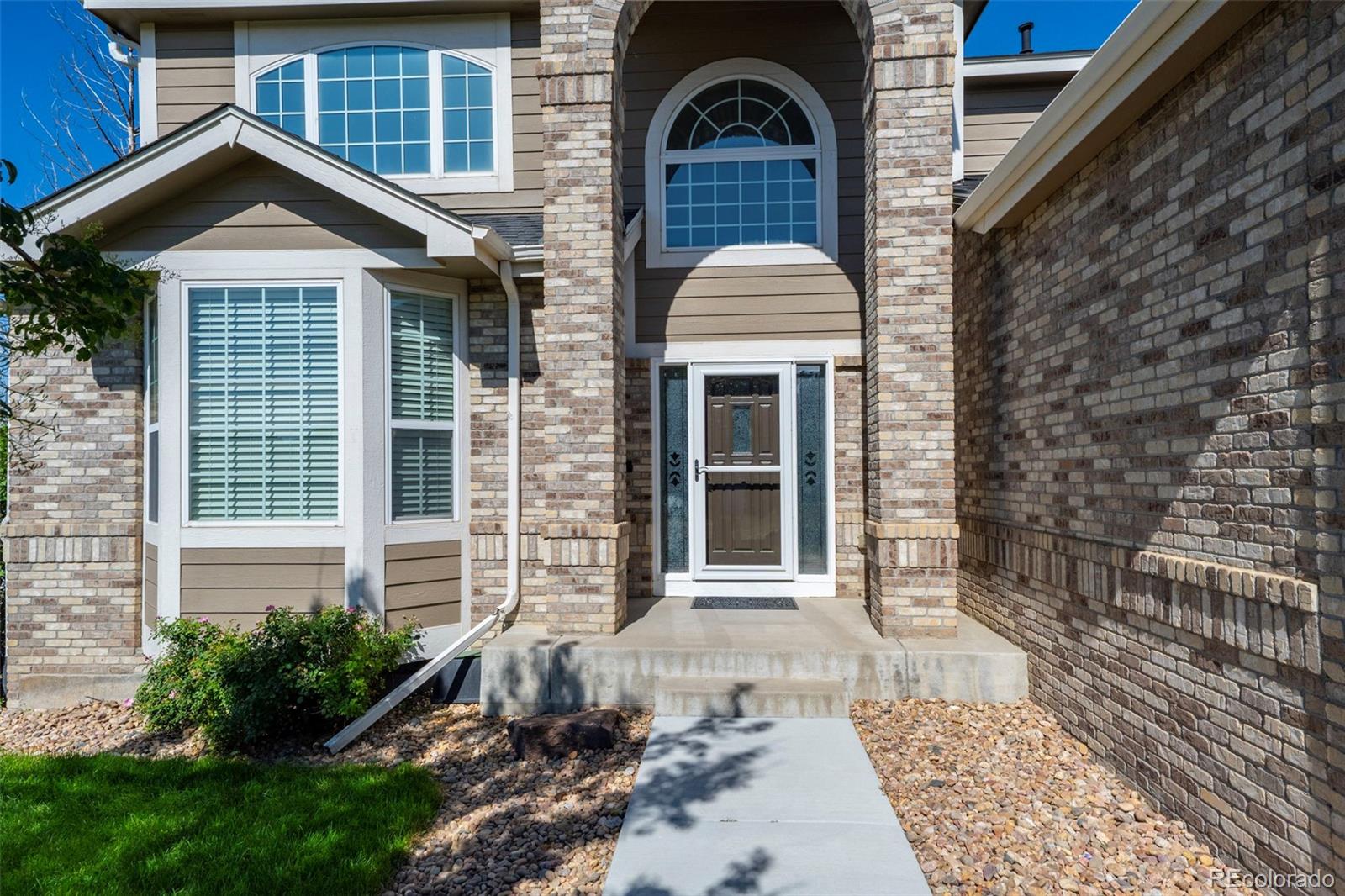 MLS Image #4 for 8700  ehler parkway,brighton, Colorado