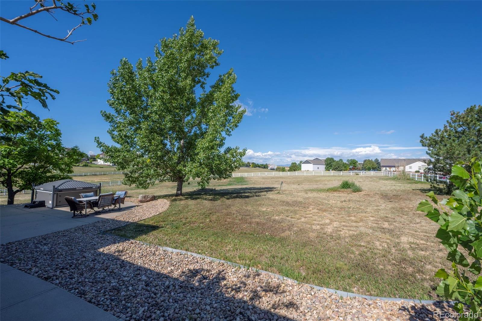 MLS Image #40 for 8700  ehler parkway,brighton, Colorado