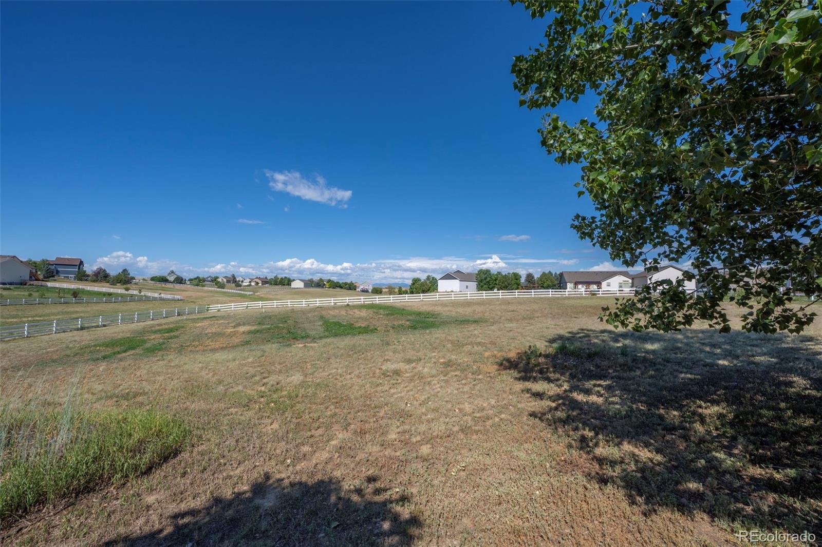 MLS Image #41 for 8700  ehler parkway,brighton, Colorado
