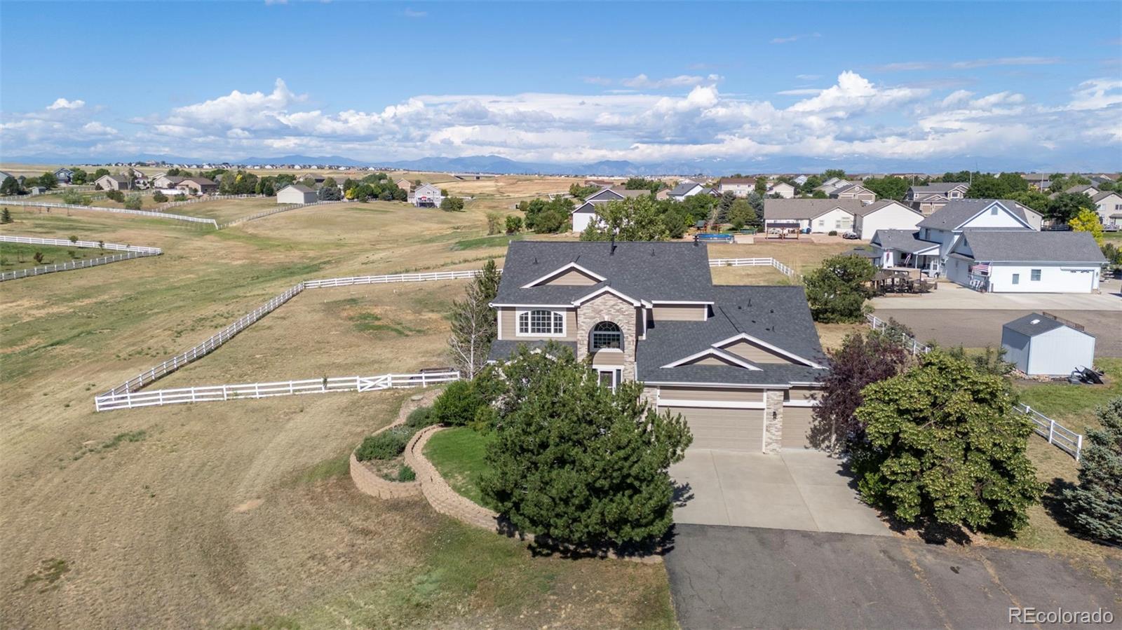 MLS Image #42 for 8700  ehler parkway,brighton, Colorado