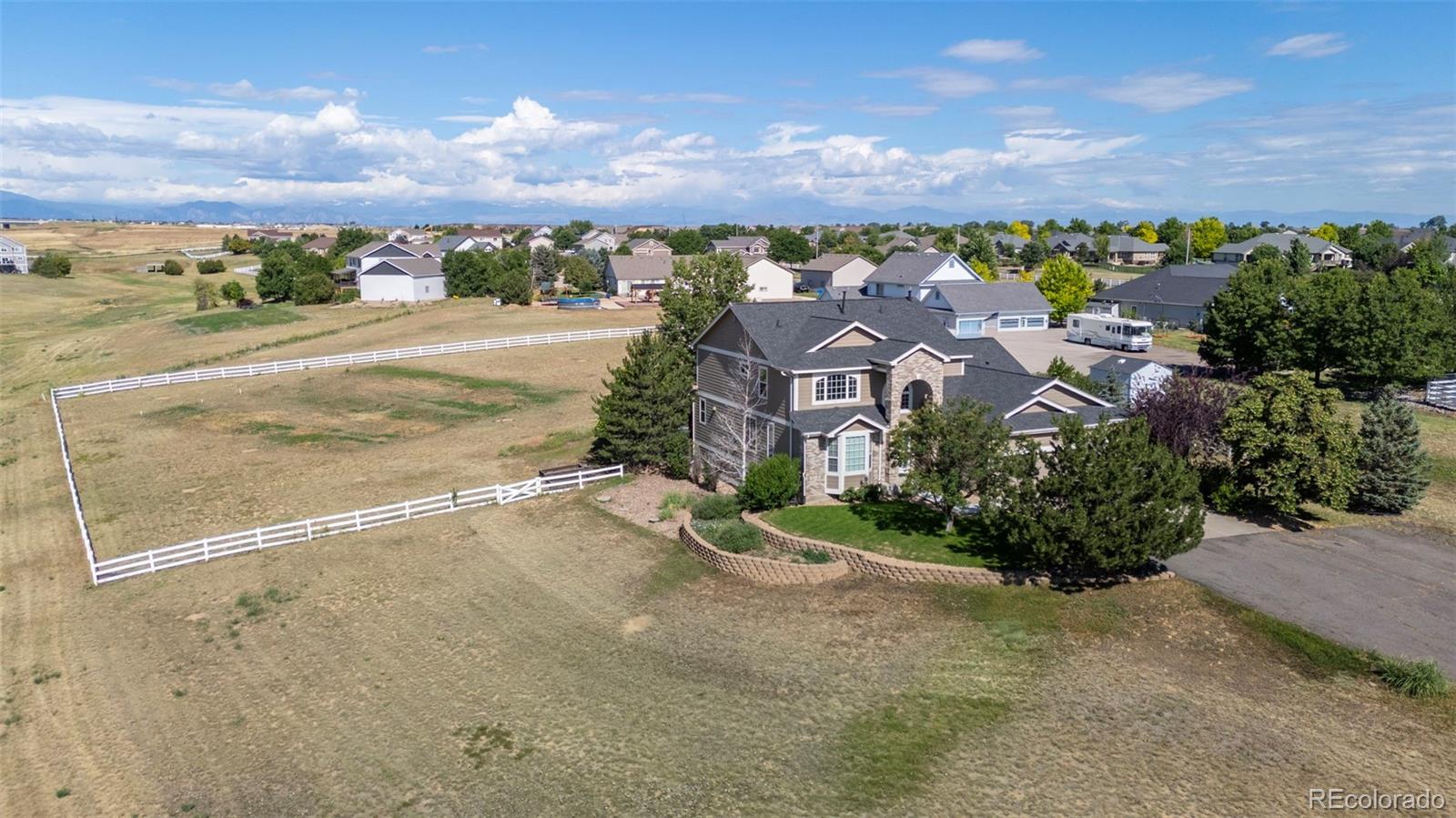 MLS Image #43 for 8700  ehler parkway,brighton, Colorado