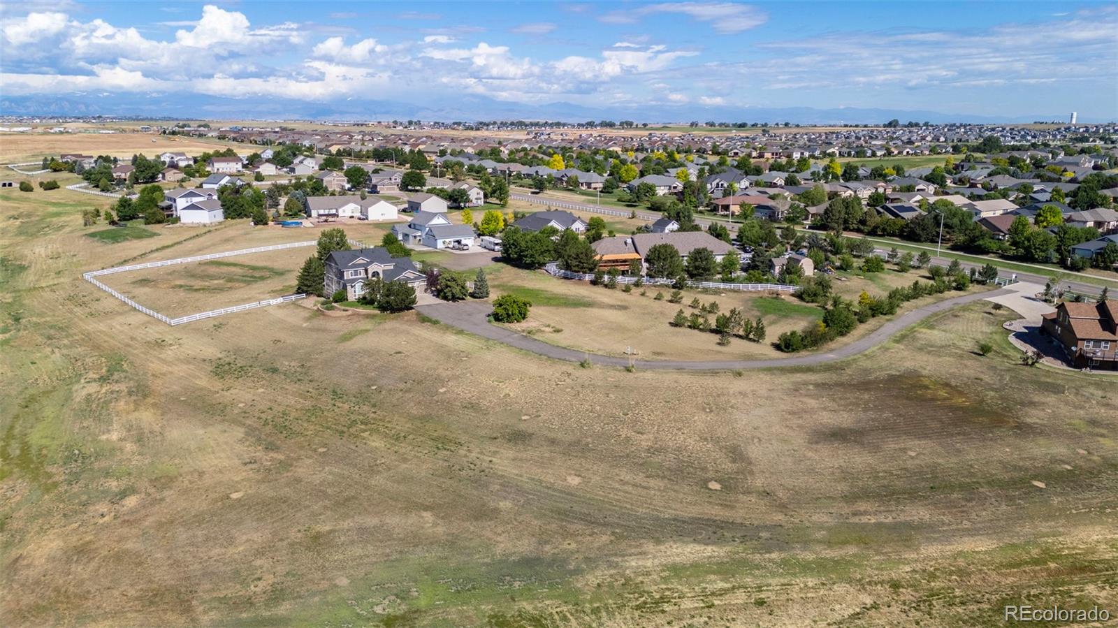 MLS Image #44 for 8700  ehler parkway,brighton, Colorado