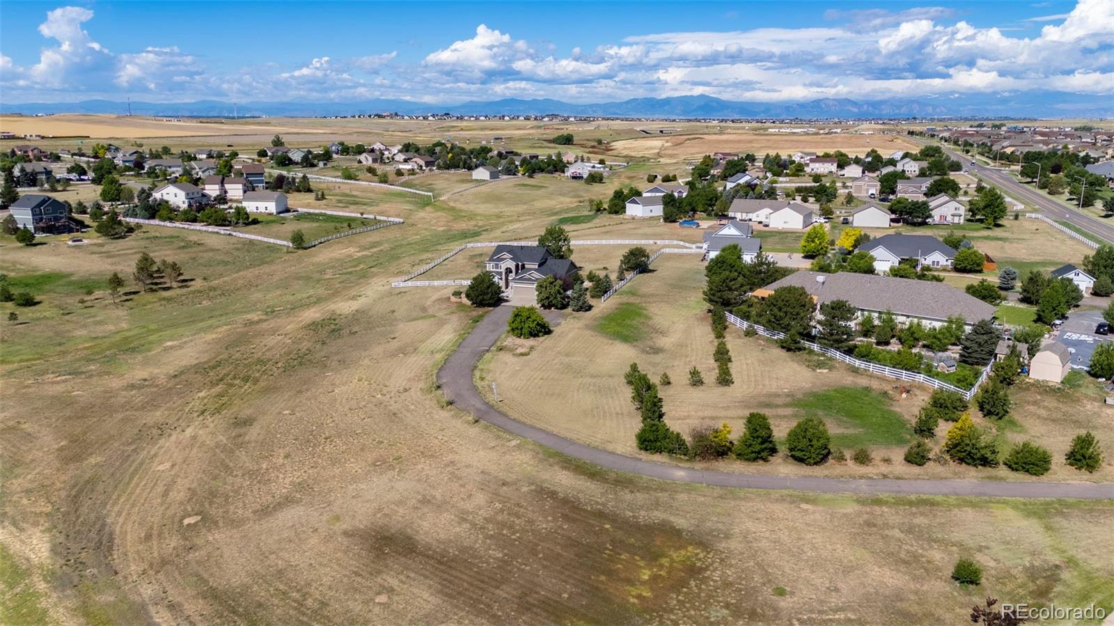 MLS Image #45 for 8700  ehler parkway,brighton, Colorado