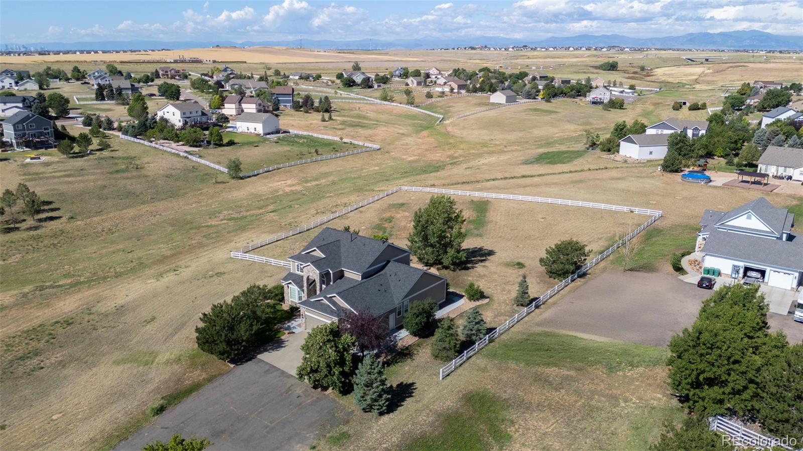 MLS Image #46 for 8700  ehler parkway,brighton, Colorado