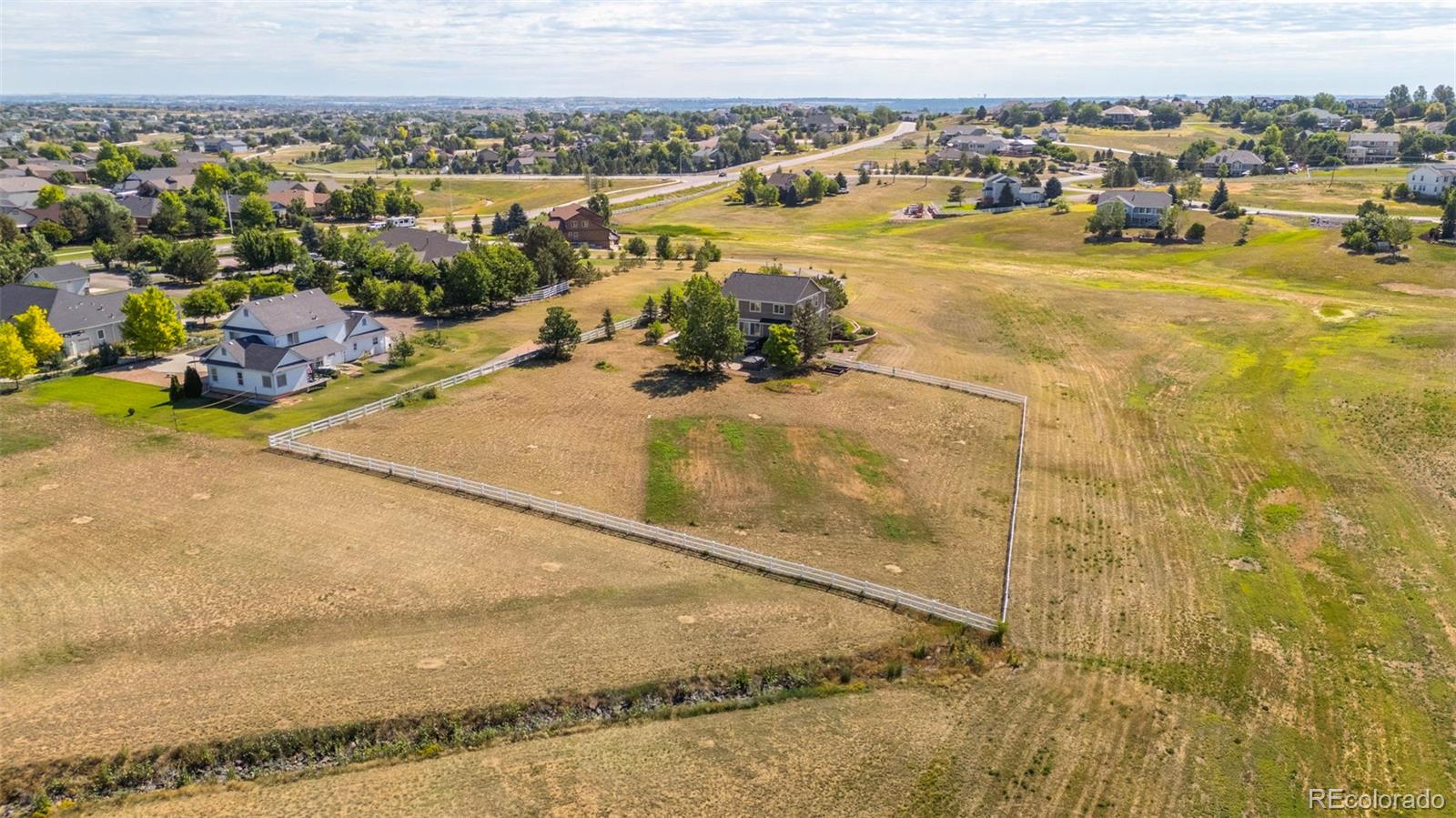 MLS Image #47 for 8700  ehler parkway,brighton, Colorado