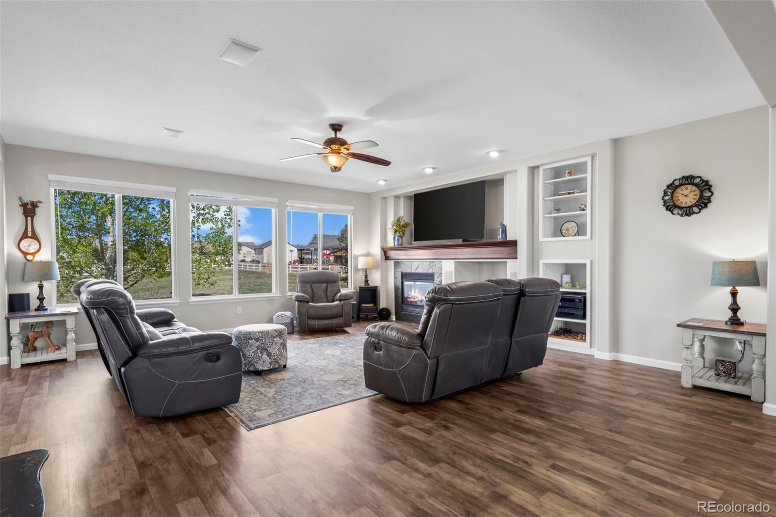 MLS Image #9 for 8700  ehler parkway,brighton, Colorado