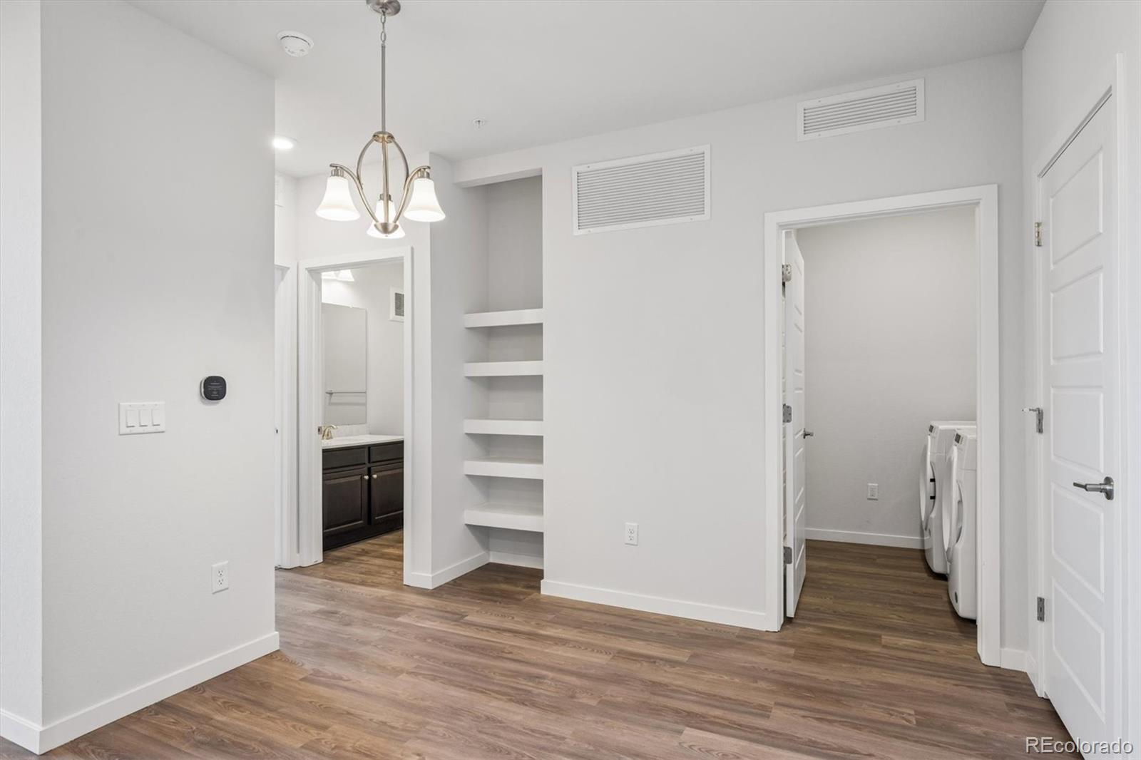 MLS Image #1 for 485  interlocken boulevard 201,broomfield, Colorado