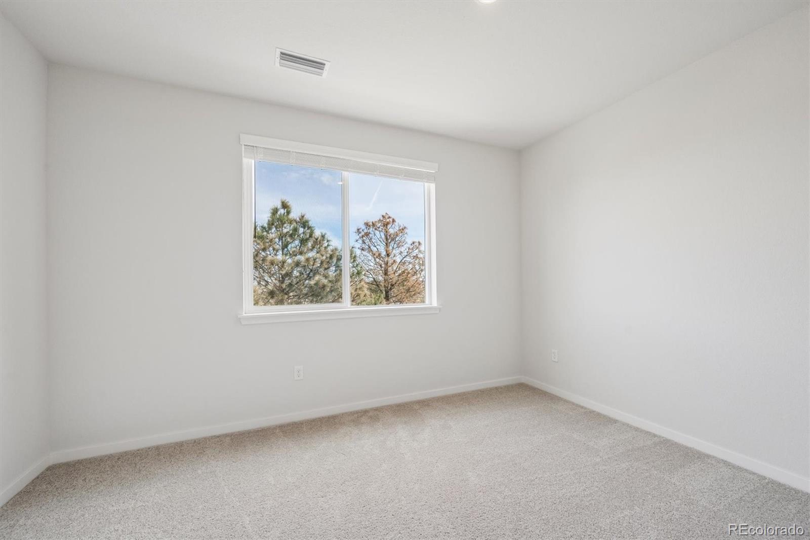 MLS Image #10 for 485  interlocken boulevard 201,broomfield, Colorado