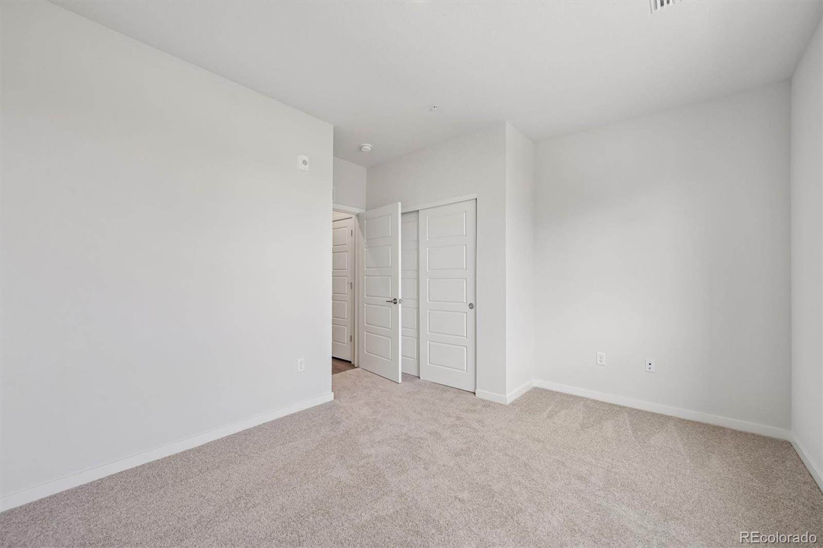 MLS Image #11 for 485  interlocken boulevard 201,broomfield, Colorado
