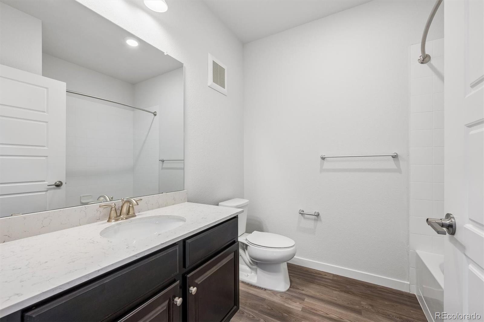MLS Image #12 for 485  interlocken boulevard 201,broomfield, Colorado