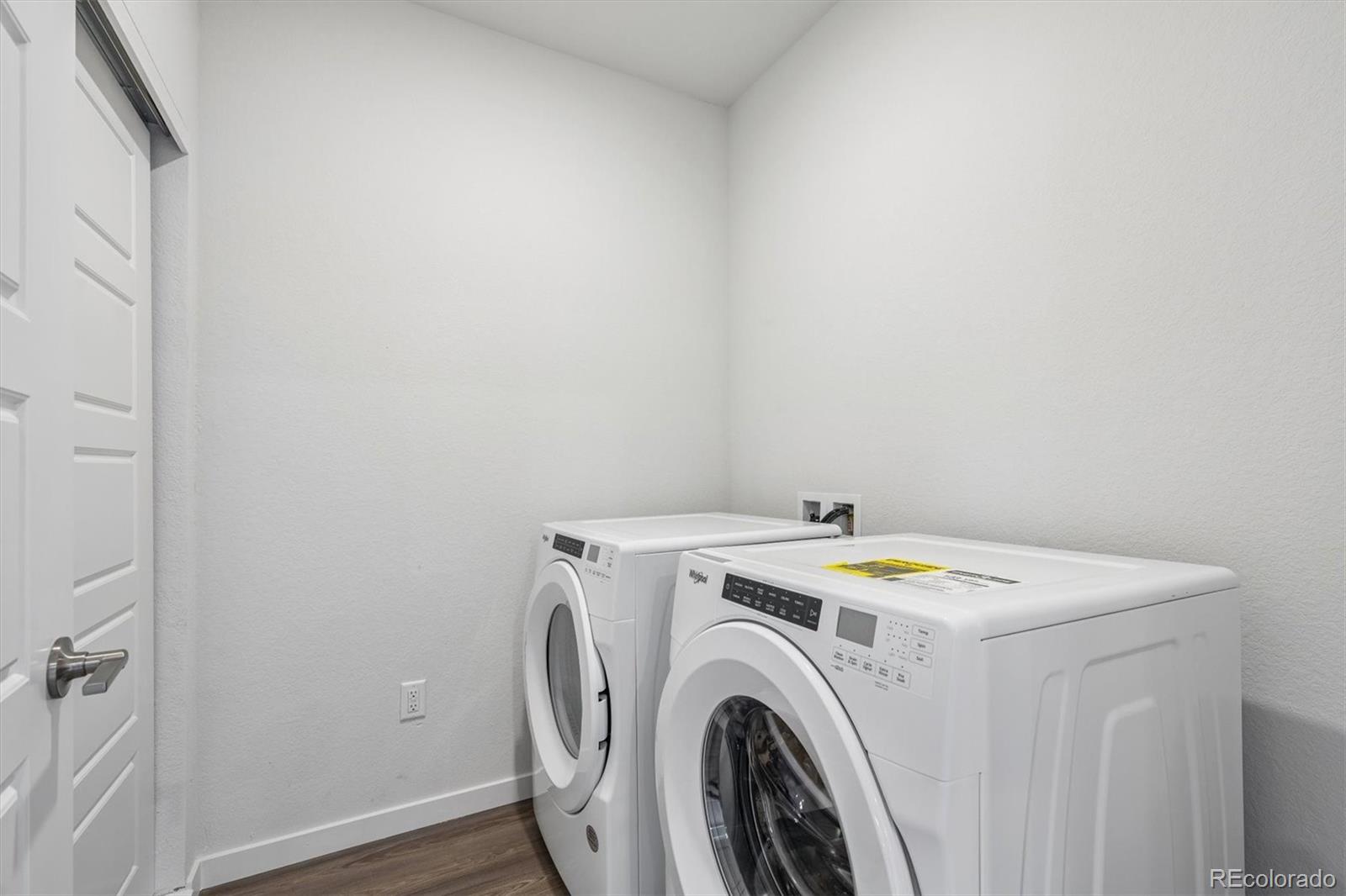 MLS Image #13 for 485  interlocken boulevard 201,broomfield, Colorado