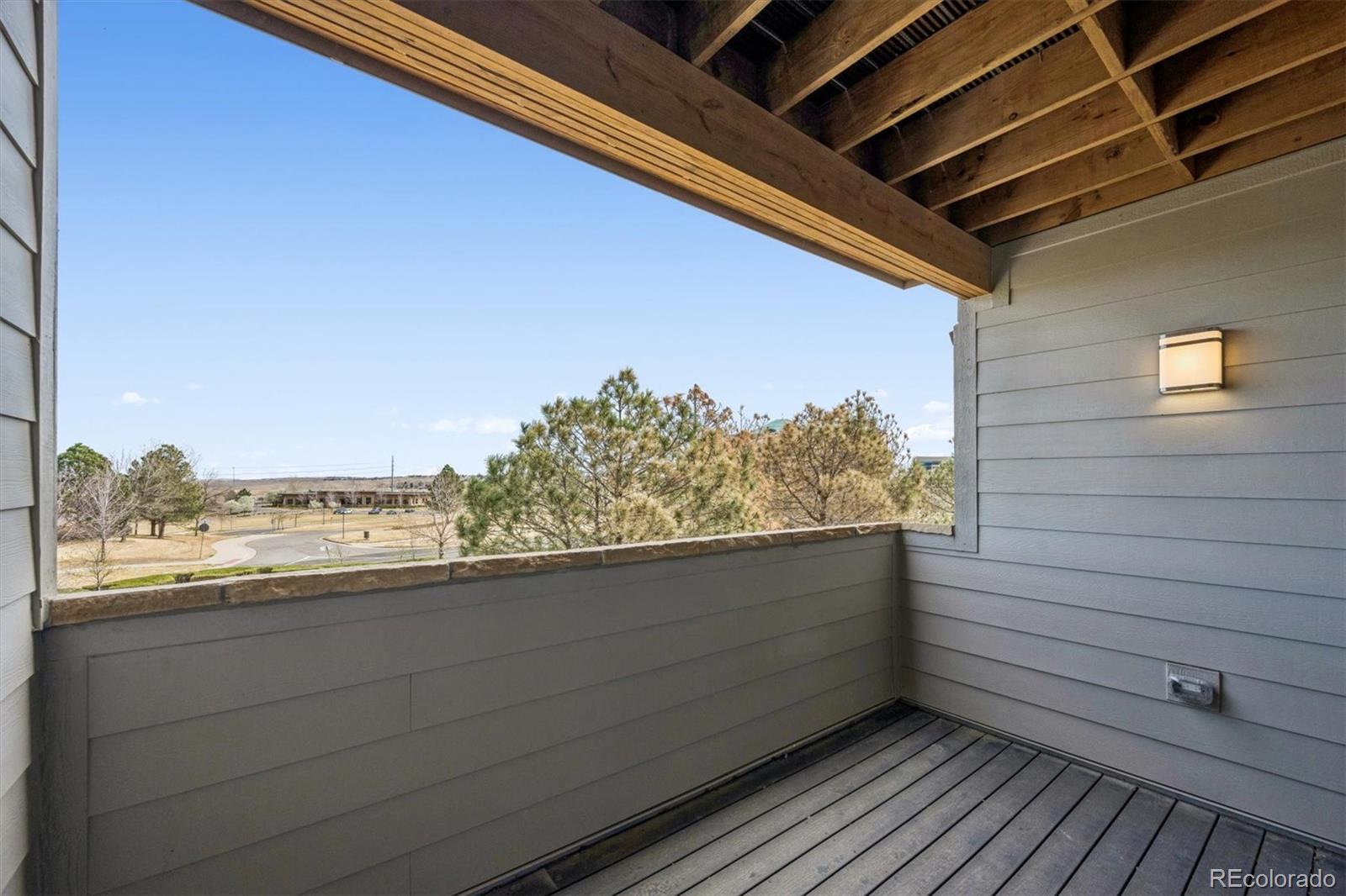 MLS Image #14 for 485  interlocken boulevard 201,broomfield, Colorado