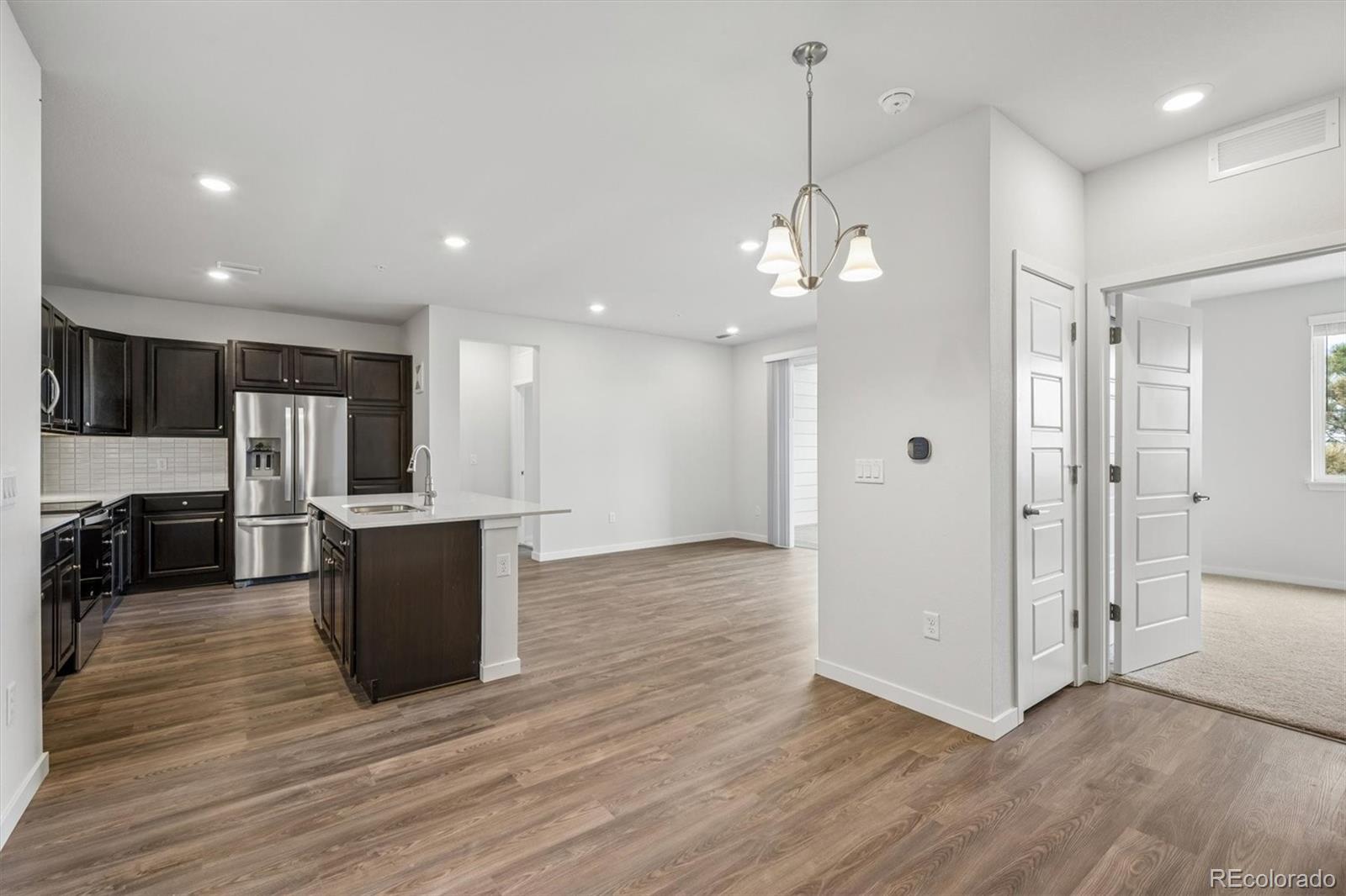 MLS Image #2 for 485  interlocken boulevard 201,broomfield, Colorado