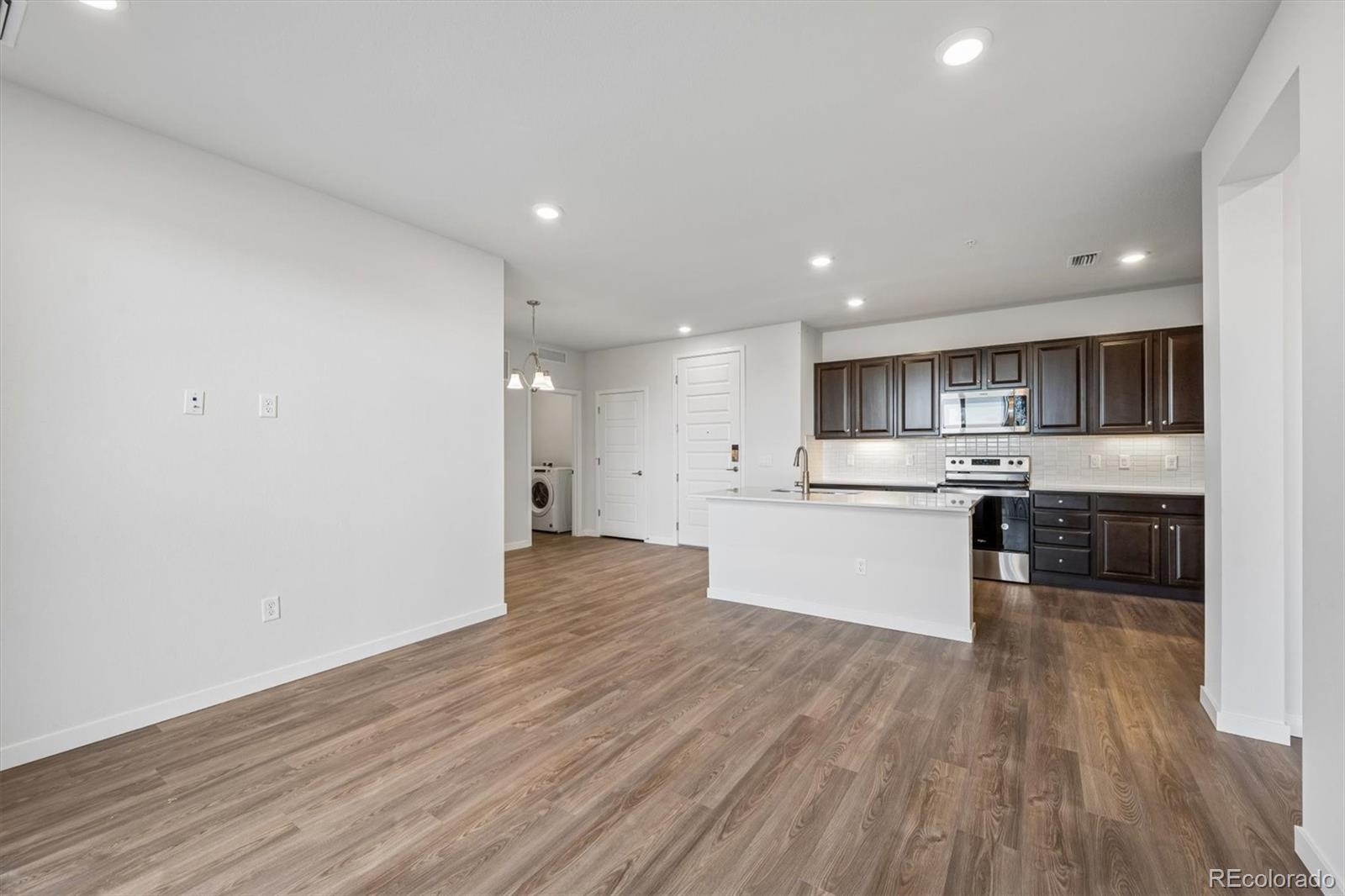 MLS Image #4 for 485  interlocken boulevard 201,broomfield, Colorado