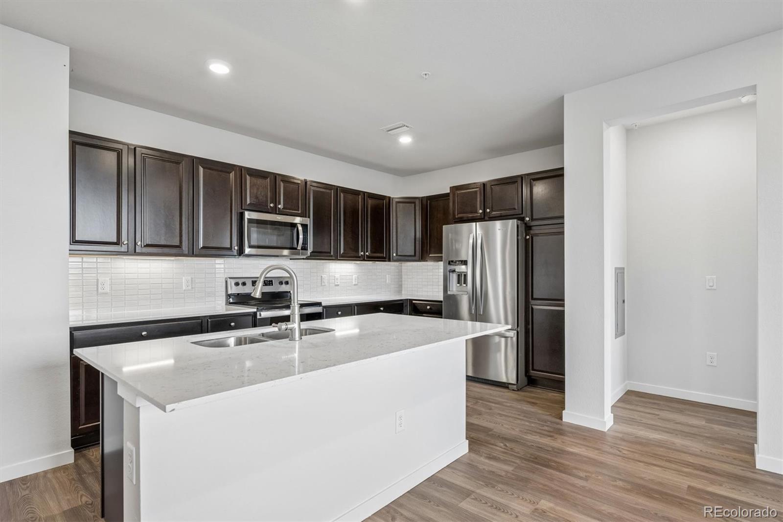 MLS Image #5 for 485  interlocken boulevard 201,broomfield, Colorado