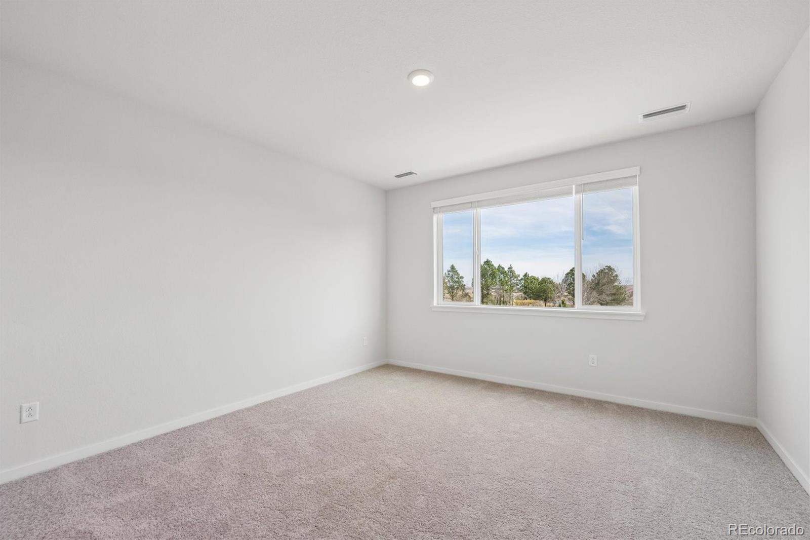 MLS Image #6 for 485  interlocken boulevard 201,broomfield, Colorado