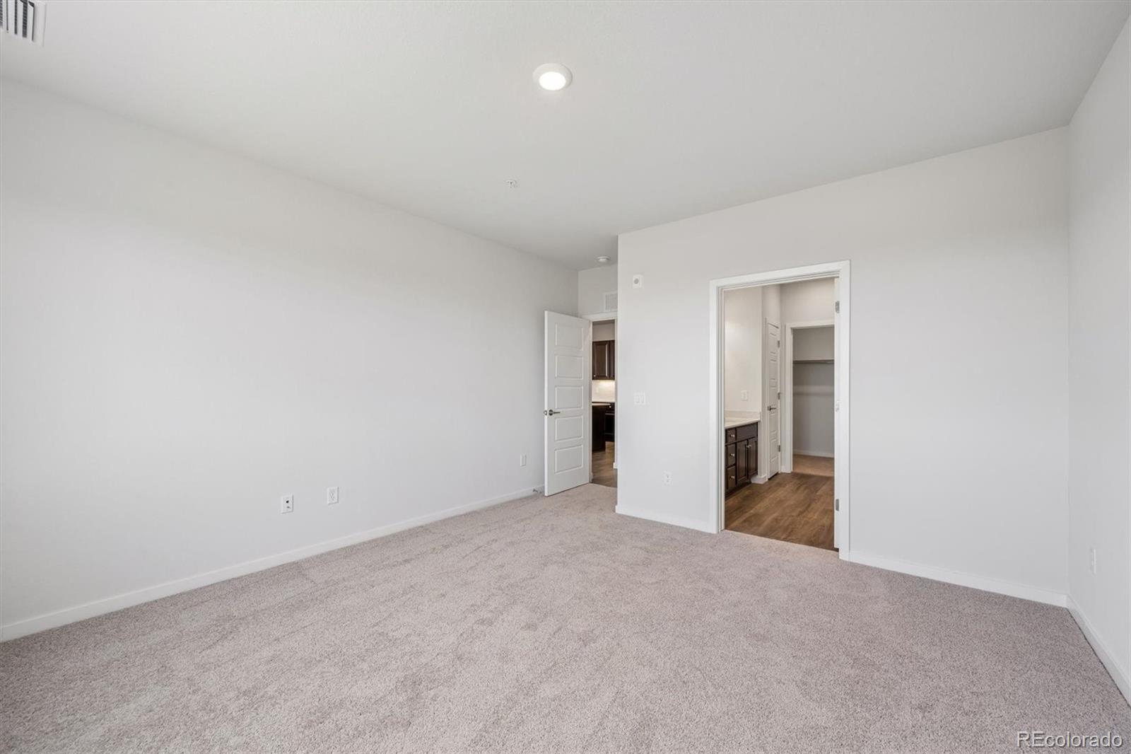 MLS Image #7 for 485  interlocken boulevard 201,broomfield, Colorado