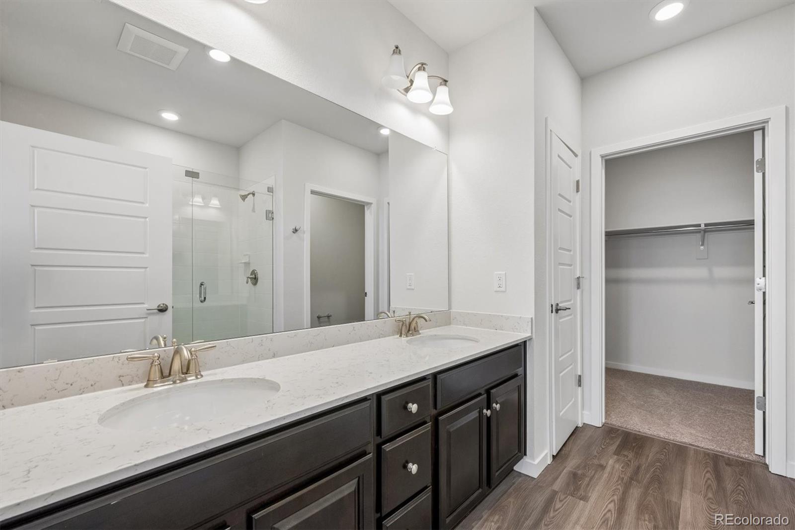 MLS Image #8 for 485  interlocken boulevard 201,broomfield, Colorado