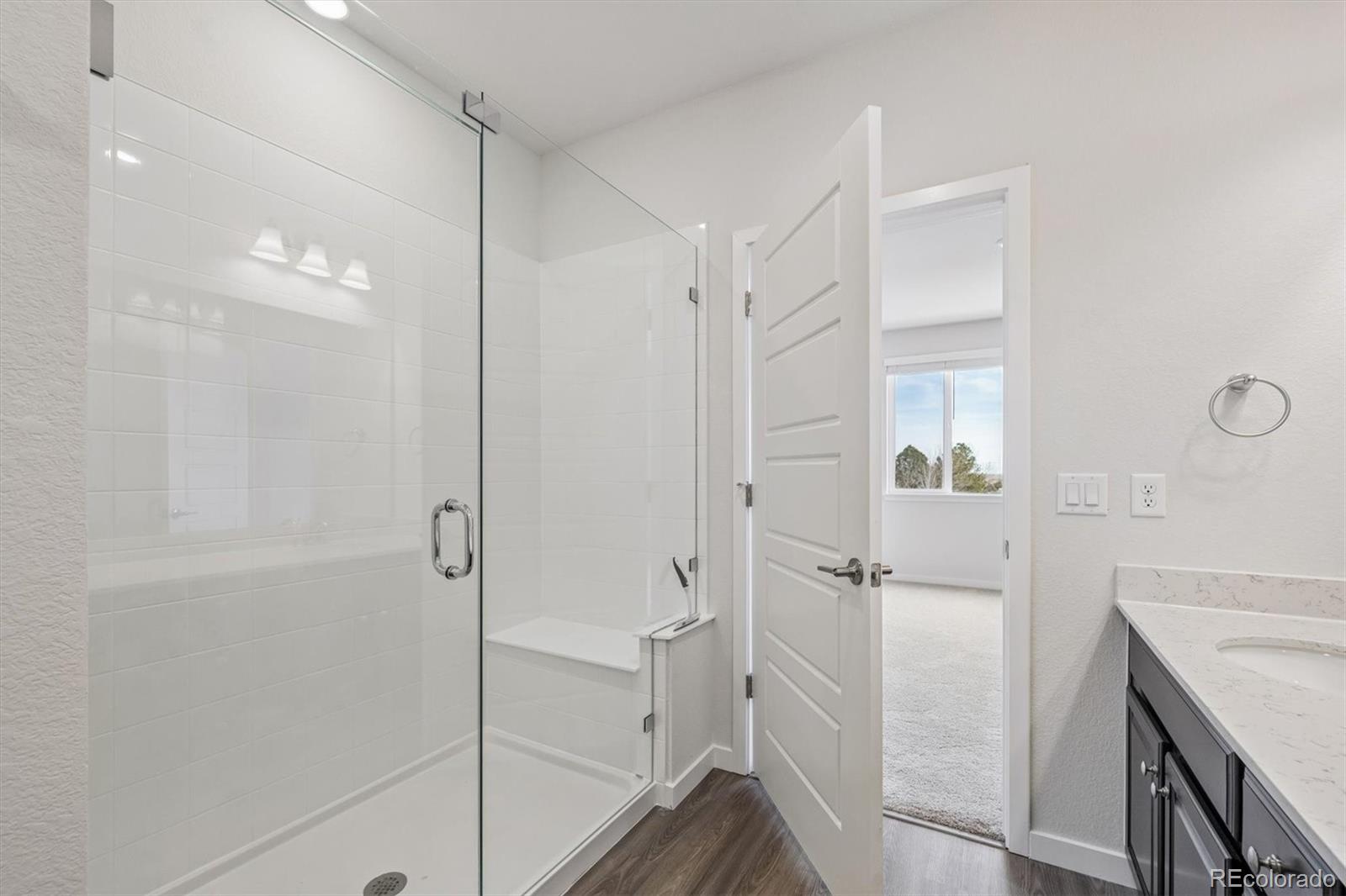 MLS Image #9 for 485  interlocken boulevard 201,broomfield, Colorado