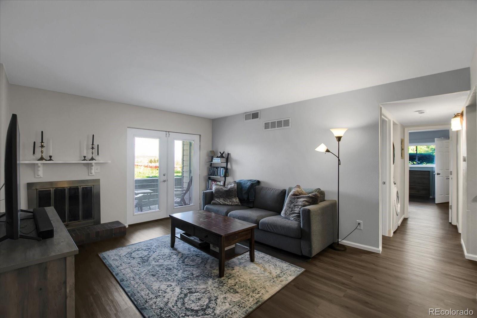 MLS Image #3 for 519  wright street,lakewood, Colorado