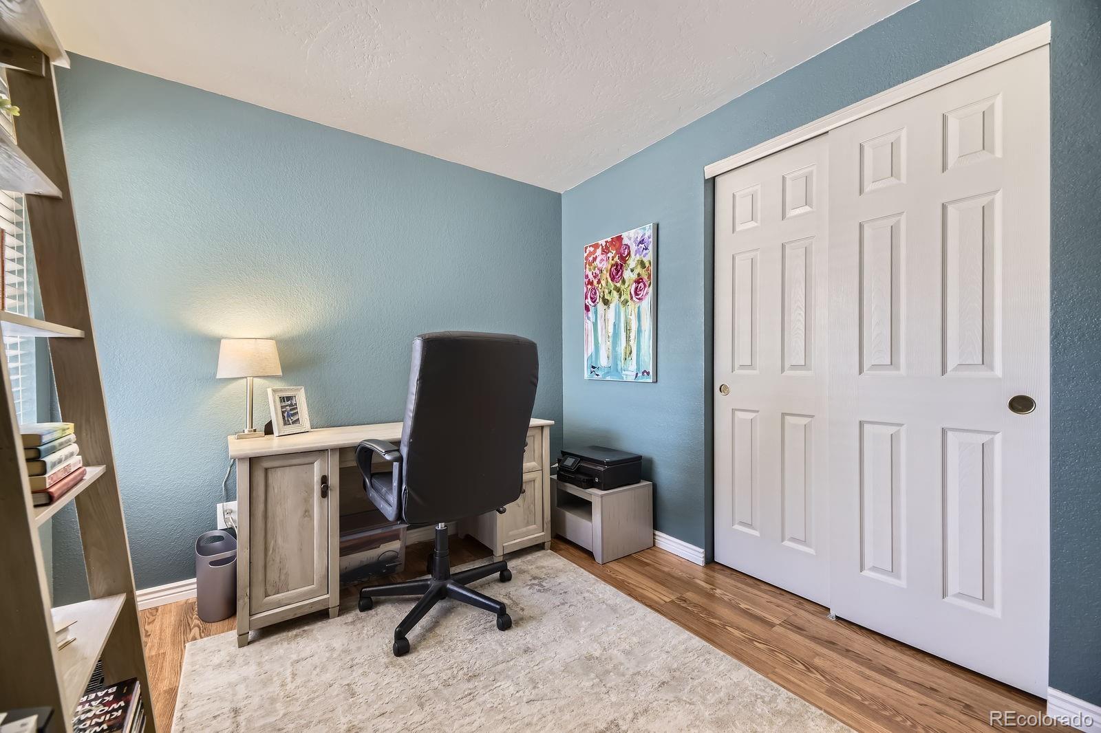 MLS Image #20 for 5400 s quail way,littleton, Colorado