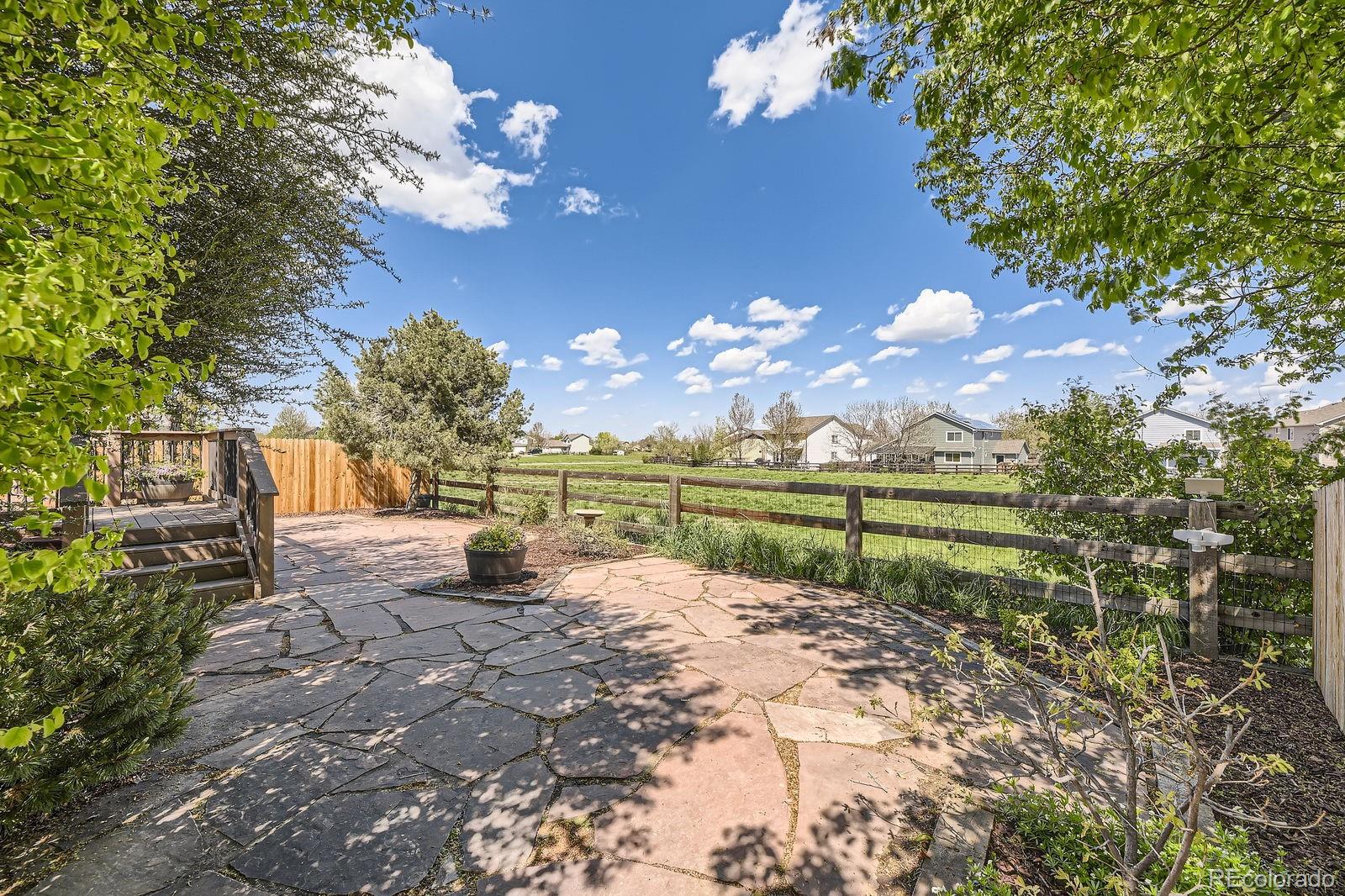 MLS Image #24 for 5400 s quail way,littleton, Colorado