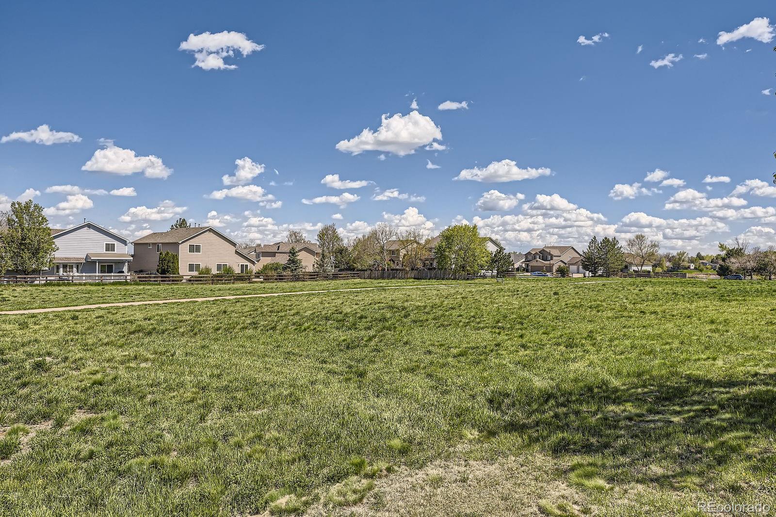 MLS Image #27 for 5400 s quail way,littleton, Colorado