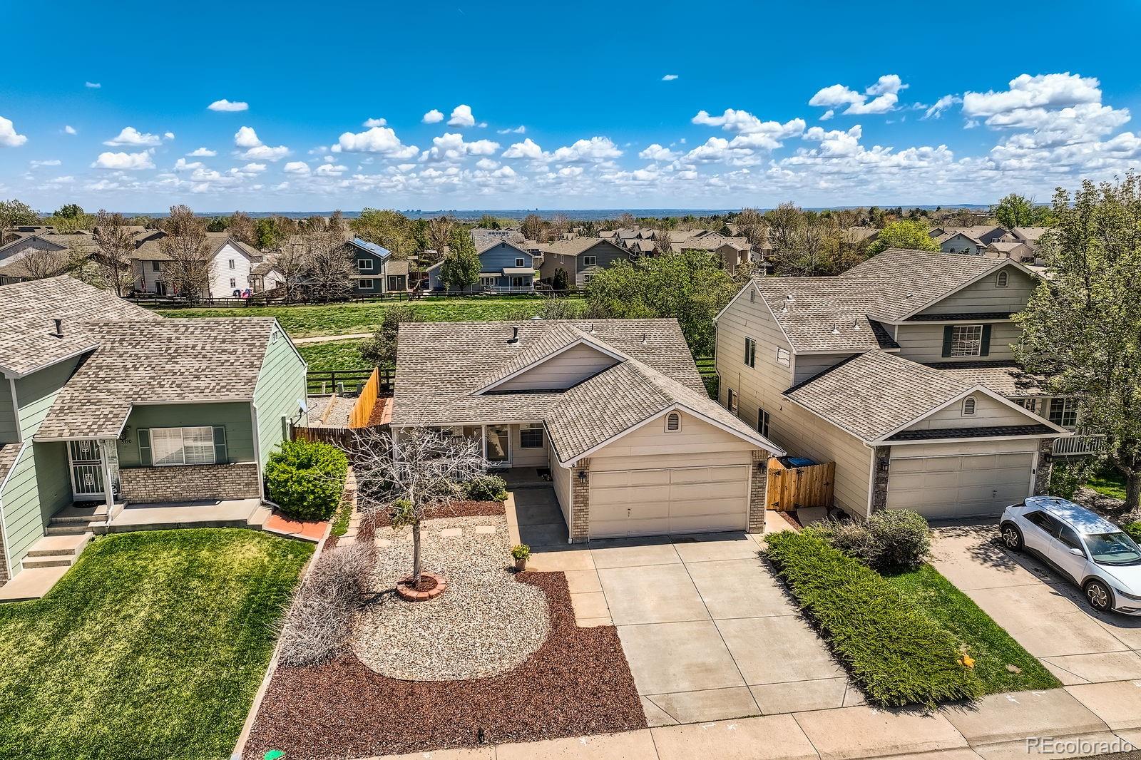 MLS Image #28 for 5400 s quail way,littleton, Colorado